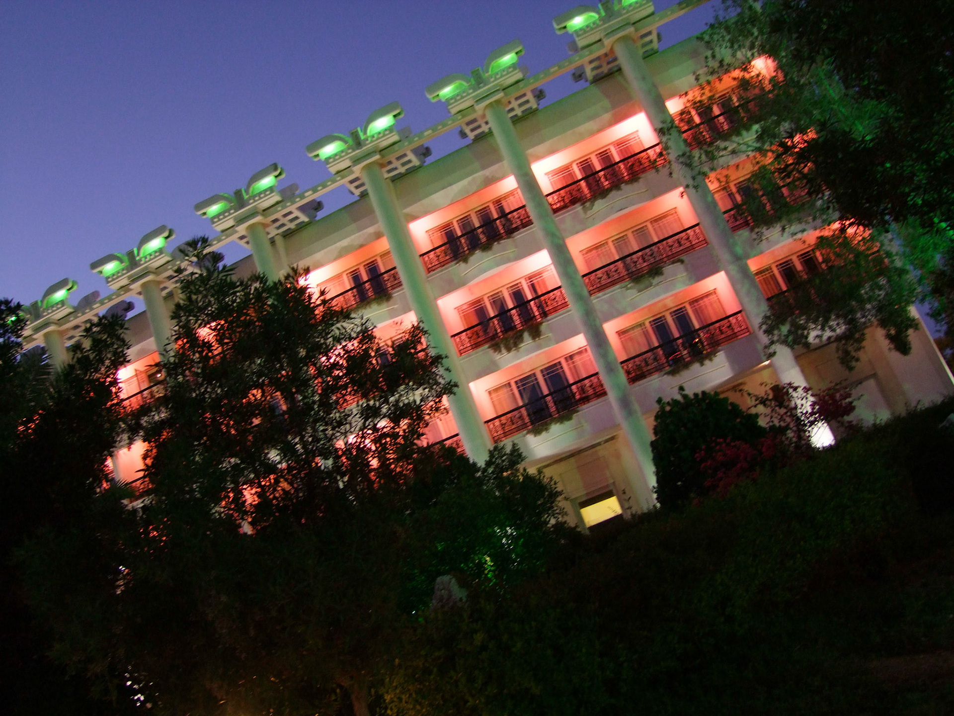 G053 EE KISH DSCF8257