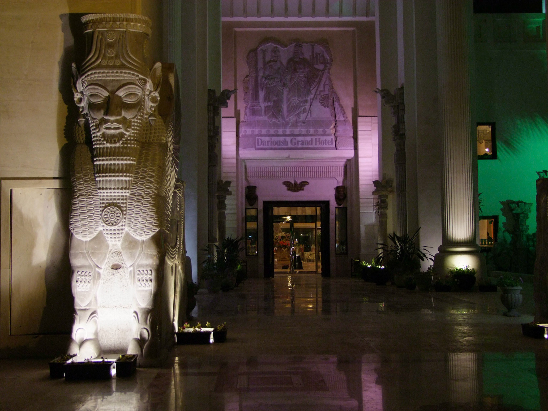 G055 EE KISH DSCF8287