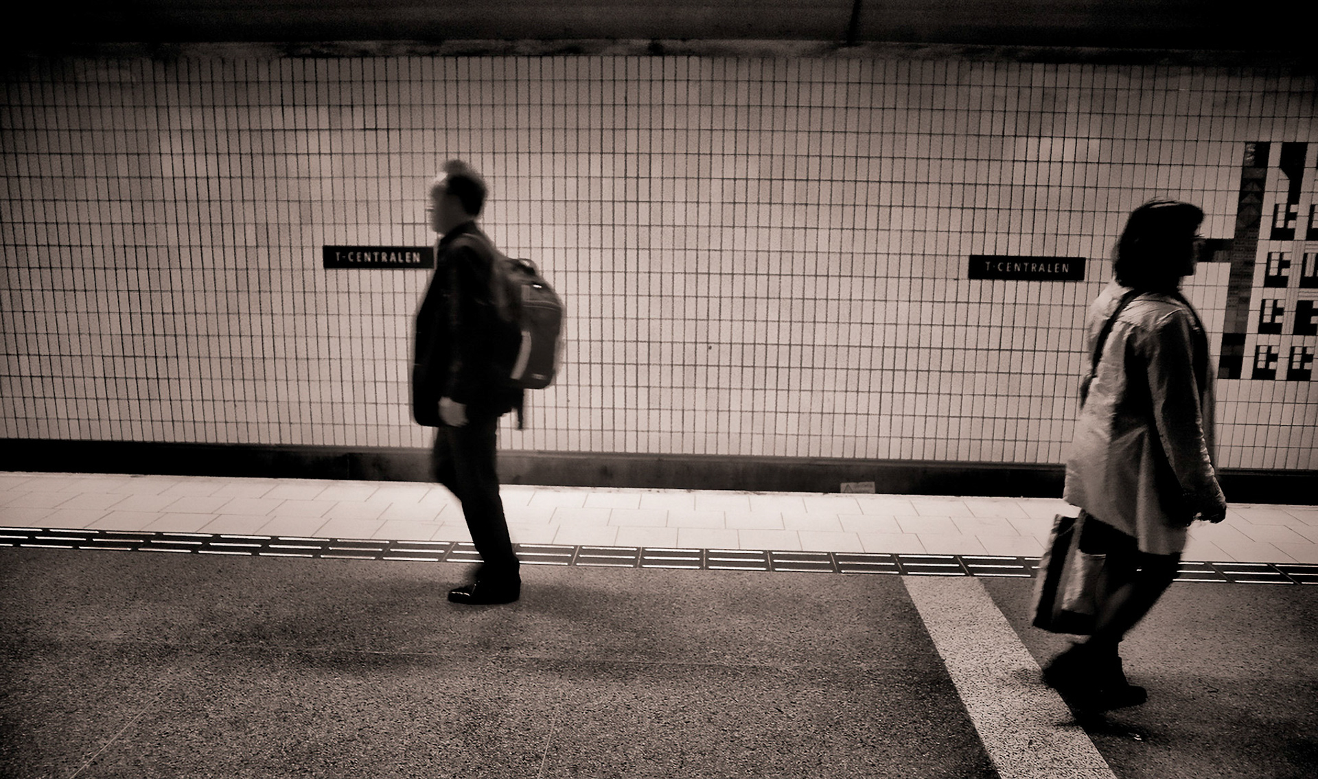 Stockholm_MG_4960-Edit