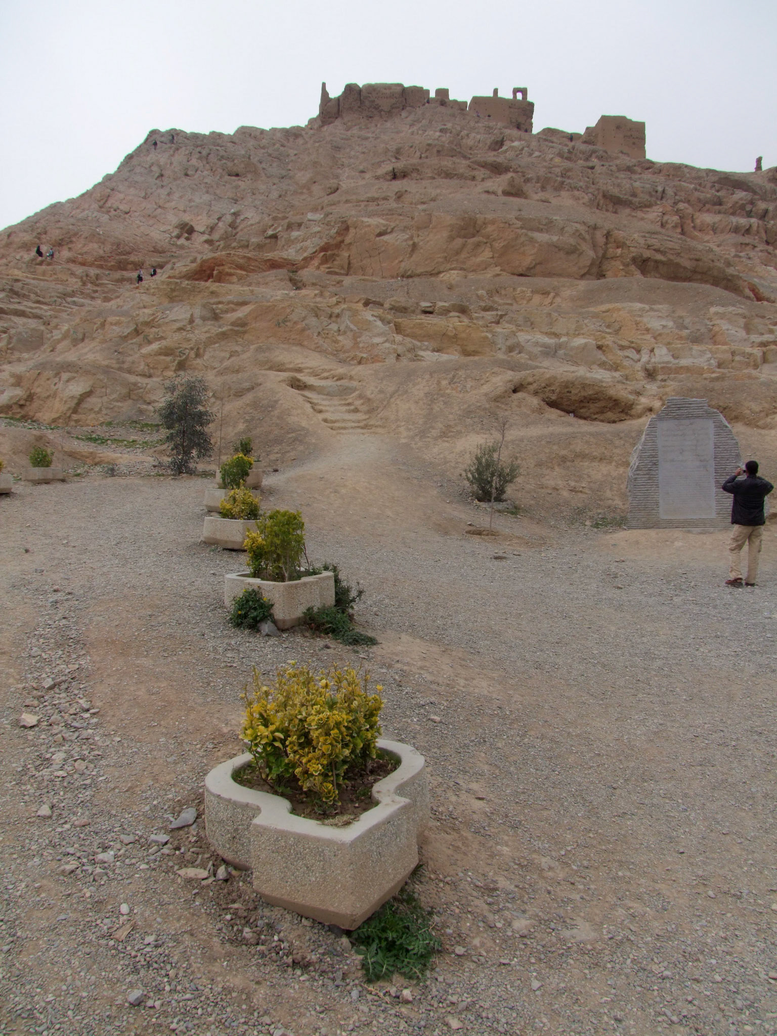 G071 HH ZARA DSCF6811