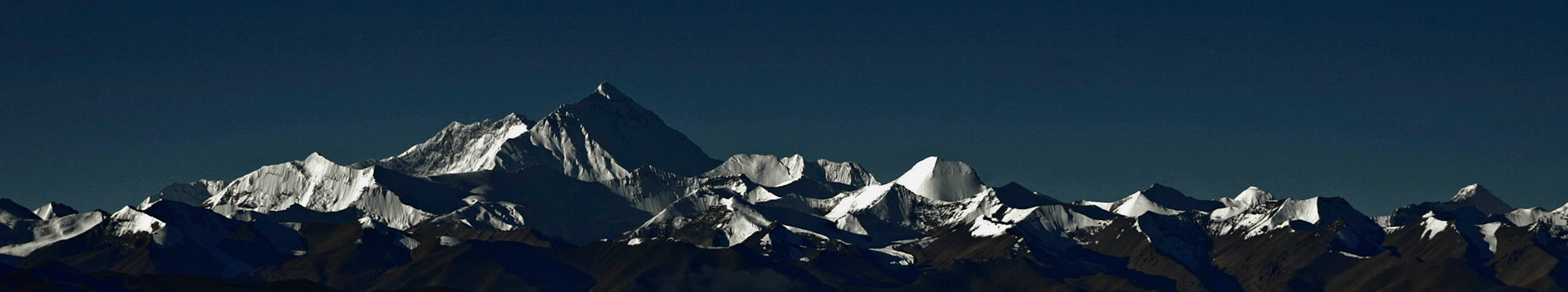 07 - Everest 1 HS4B0973c