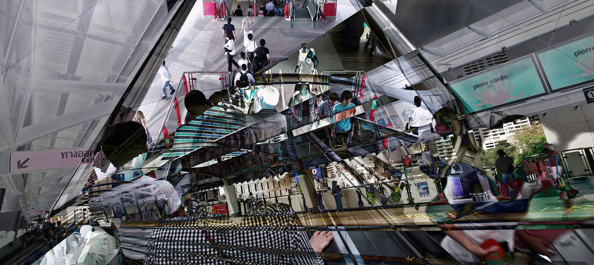 Bangkok noise 4 HS4B3404mixcrop3-Edit