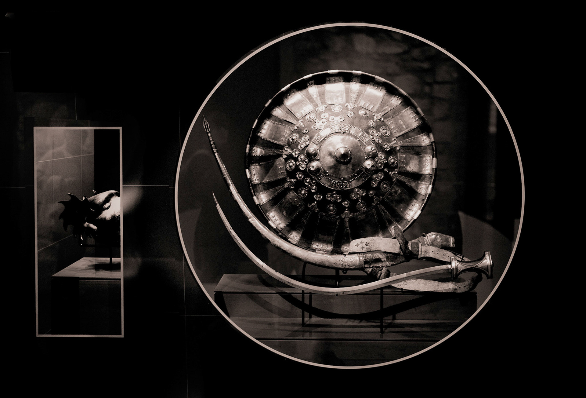 London_MG_7494-Edit (2)