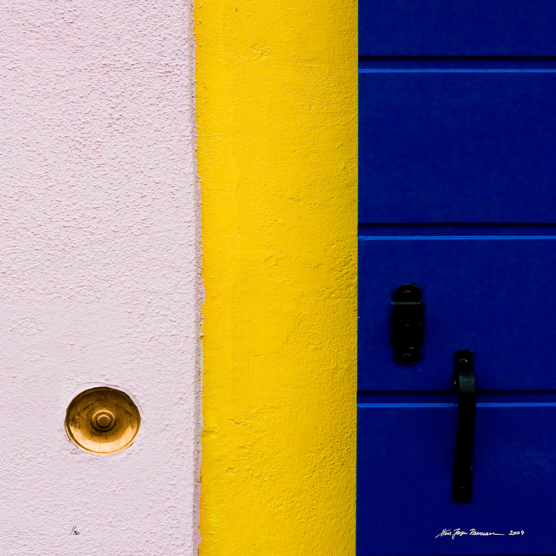 04 Gul kvadratur 4-9