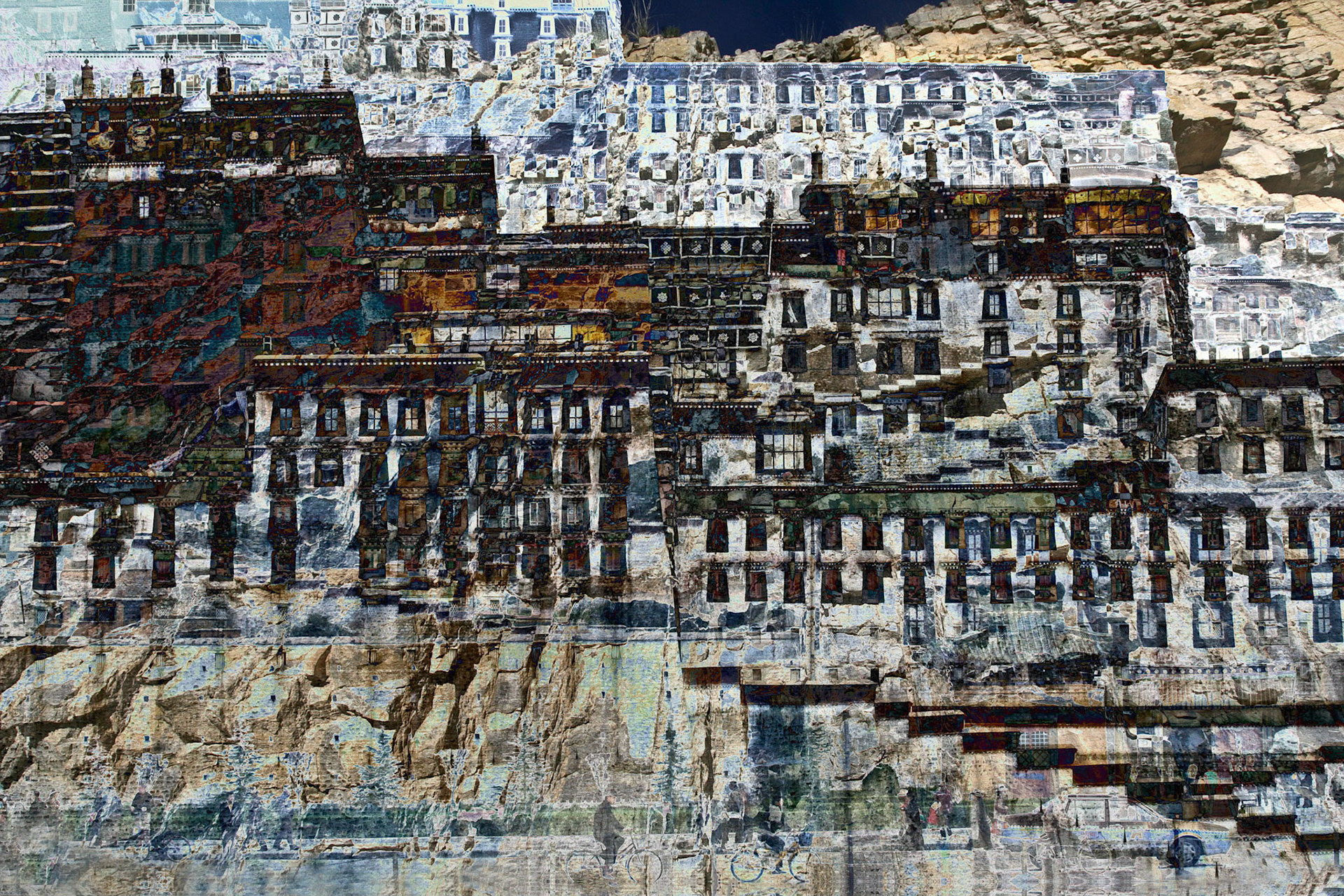 Potala fantasy 2 HS4B1036sandwich3-Edit-Edit-Edit