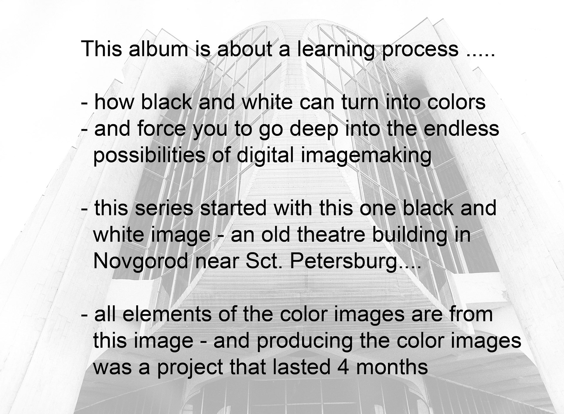 untitled (0 of 55)