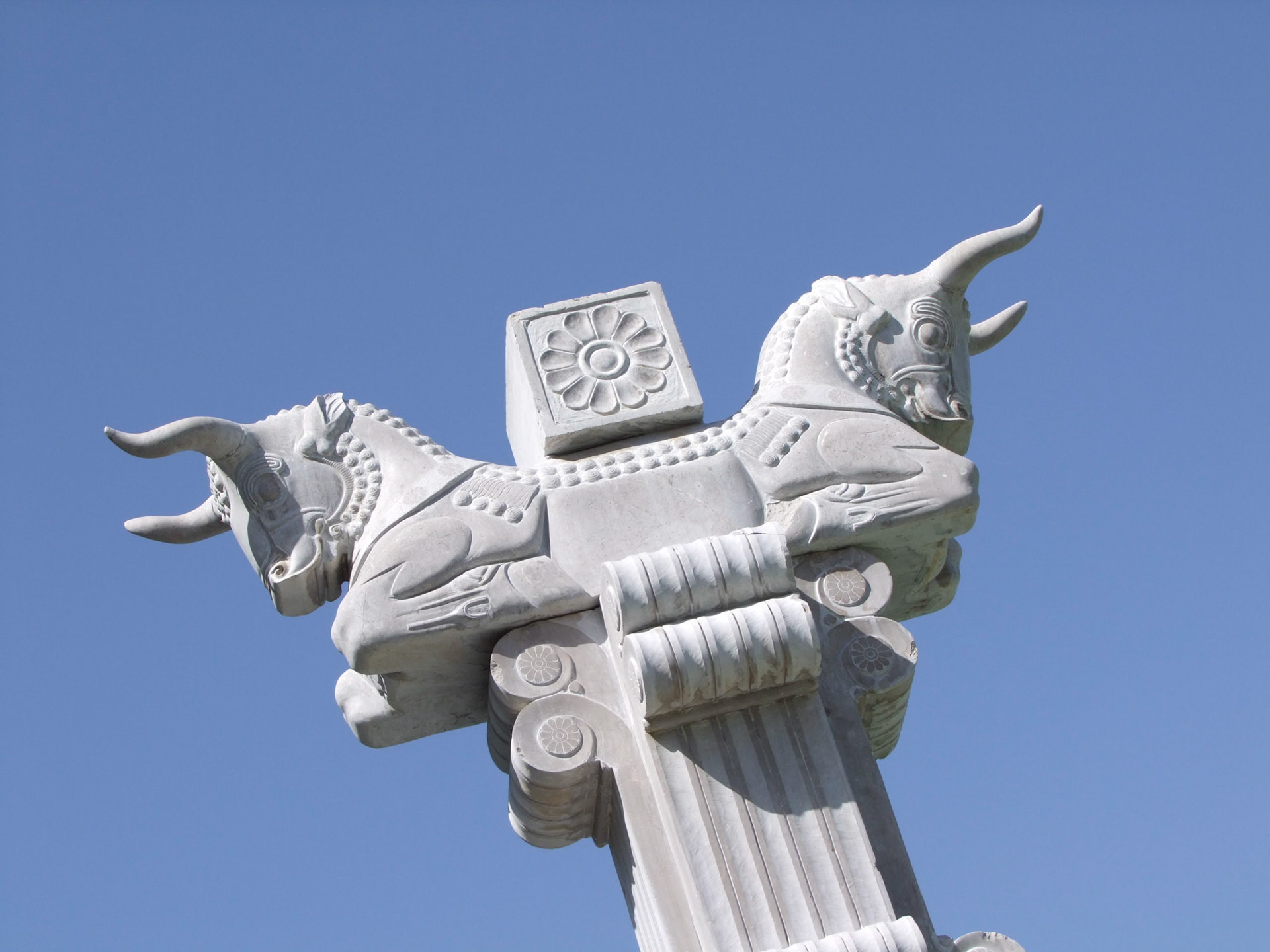 G050 EE KISH DSCF8070