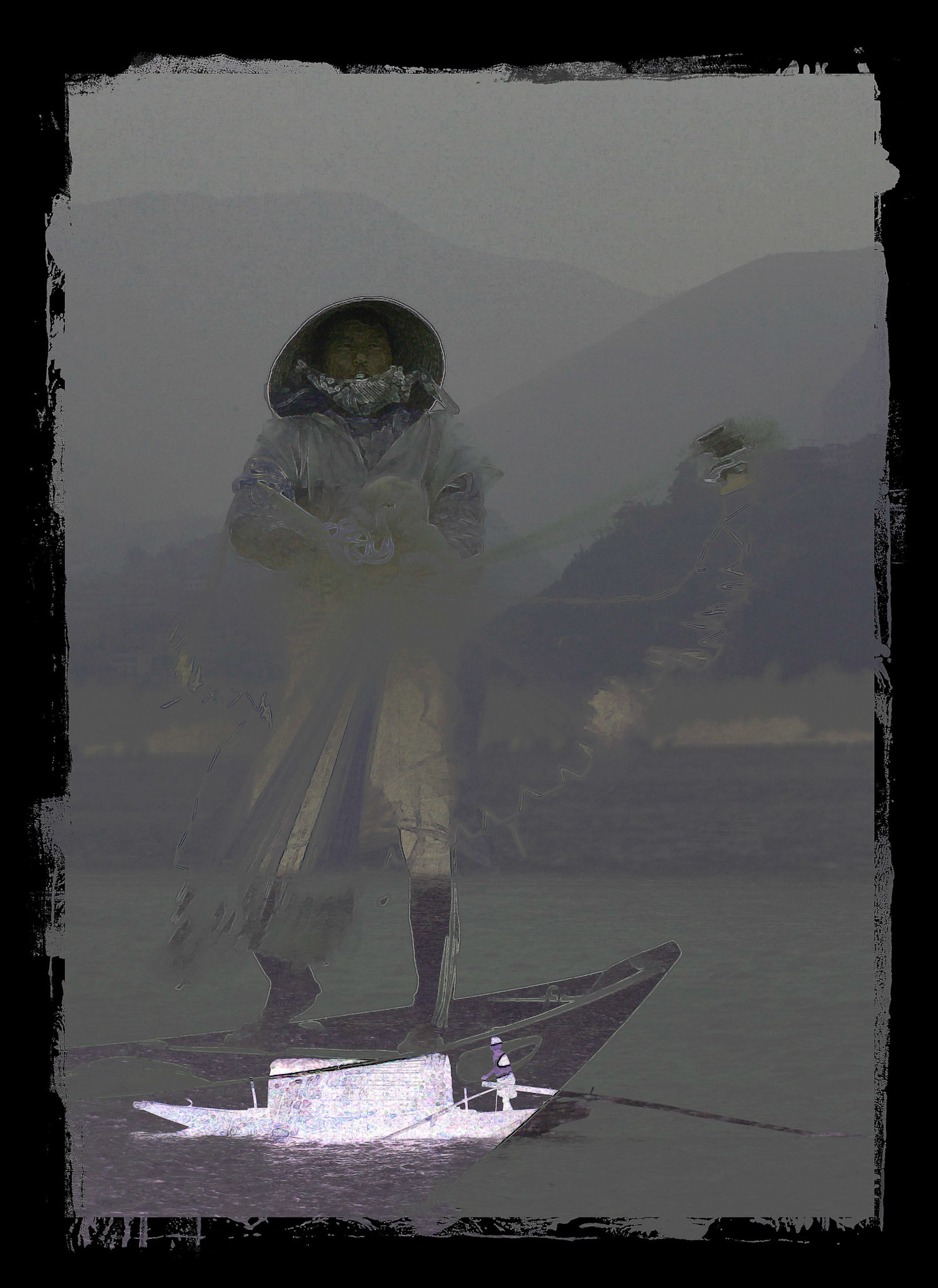 Fishing 07 HS4B2430adjustsoftlightblackedge