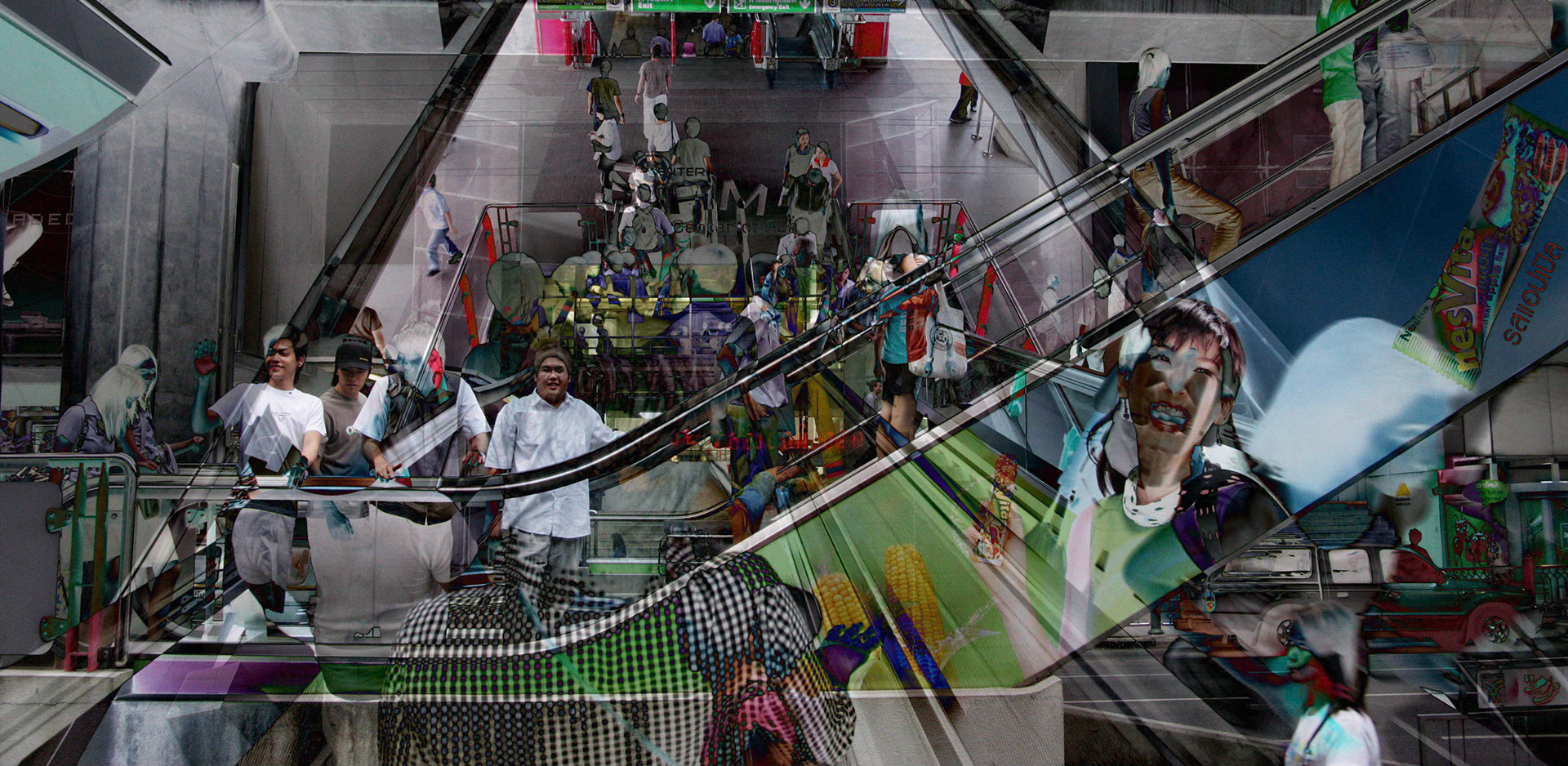 Bangkok noise 2 HS4B3404mixcrop2