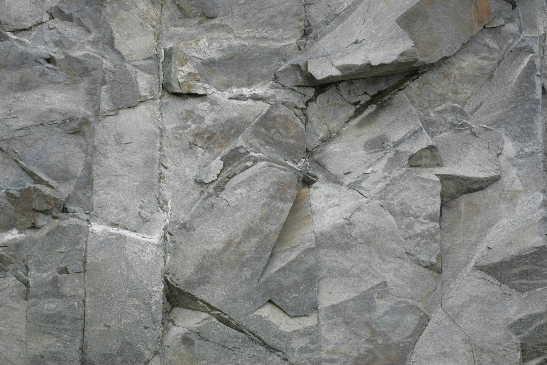 Structure 01 HS4B0358