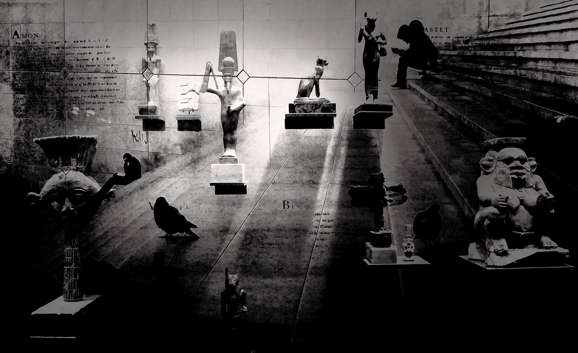 Paris DSCF0200-Edit (2)