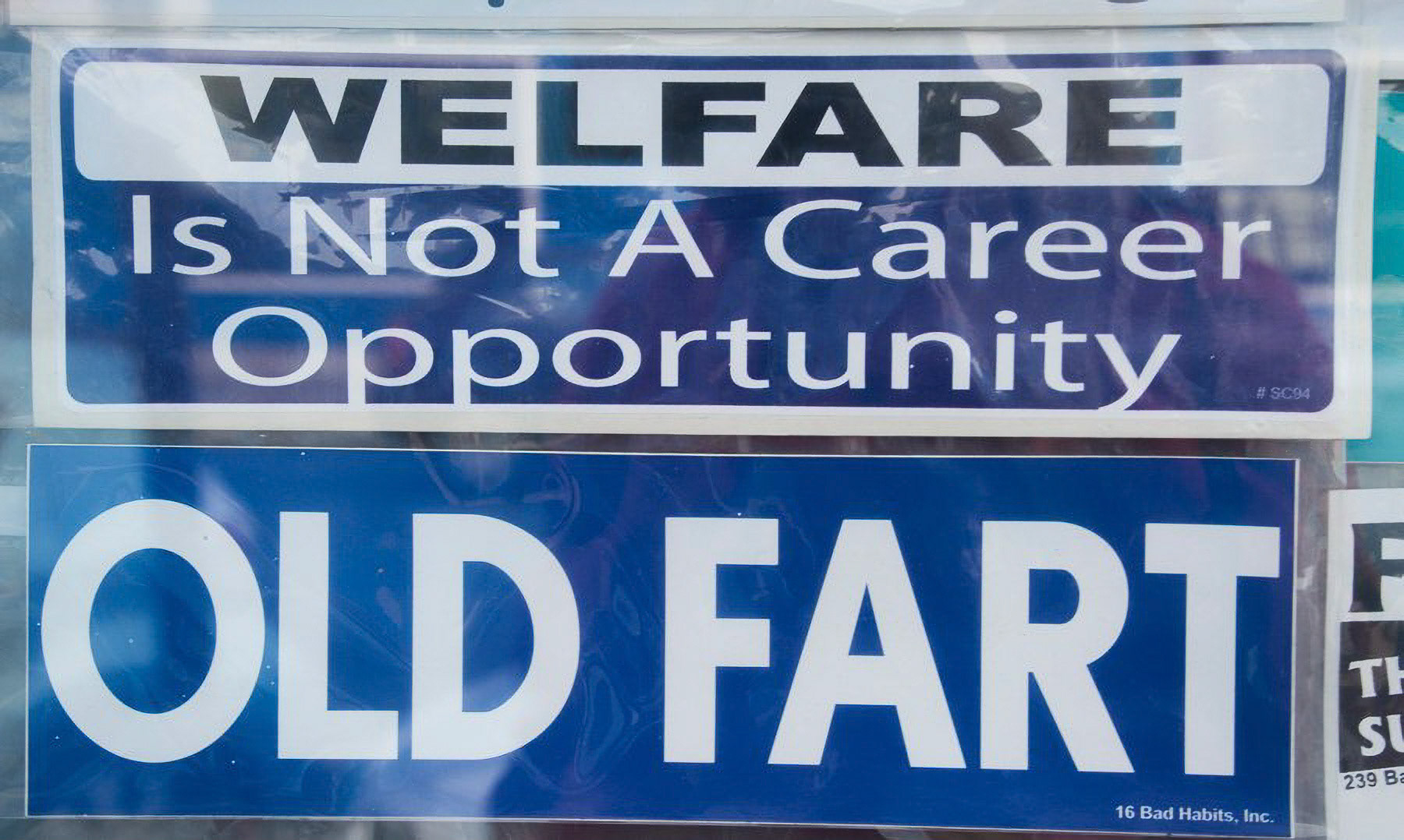 US 2013 Urban Impressions-4838