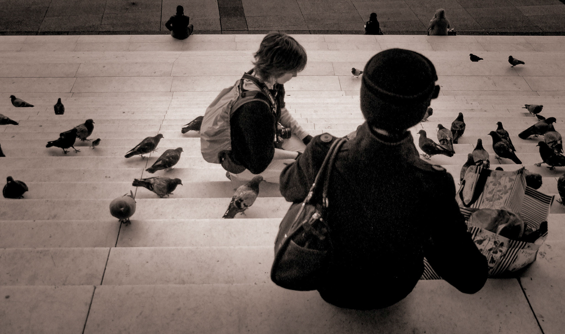 Paris DSCF0194-Edit (2)