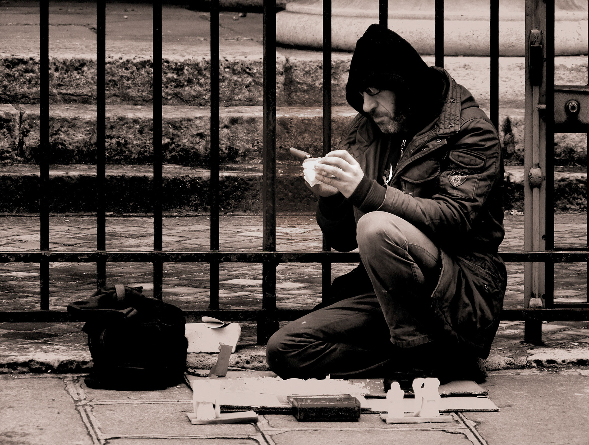 Paris DSCF9760-Edit (2)