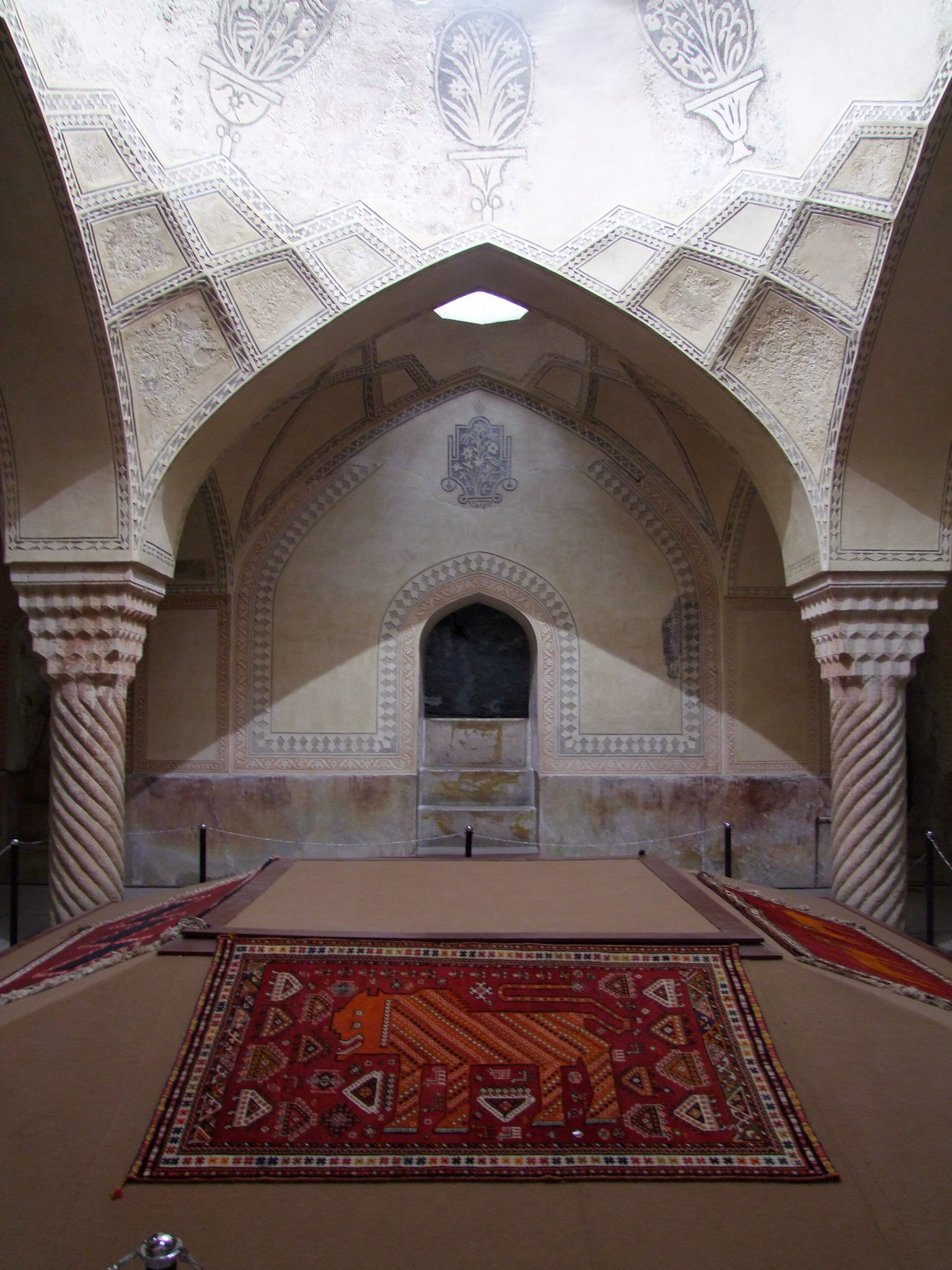 G035 CC SHI DSCF7813