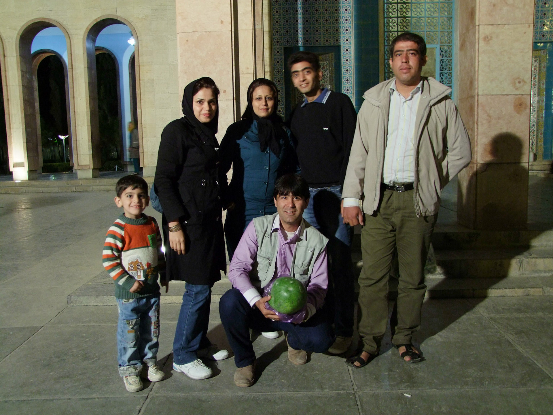 G064 GG  HAFKOLL DSCF7424