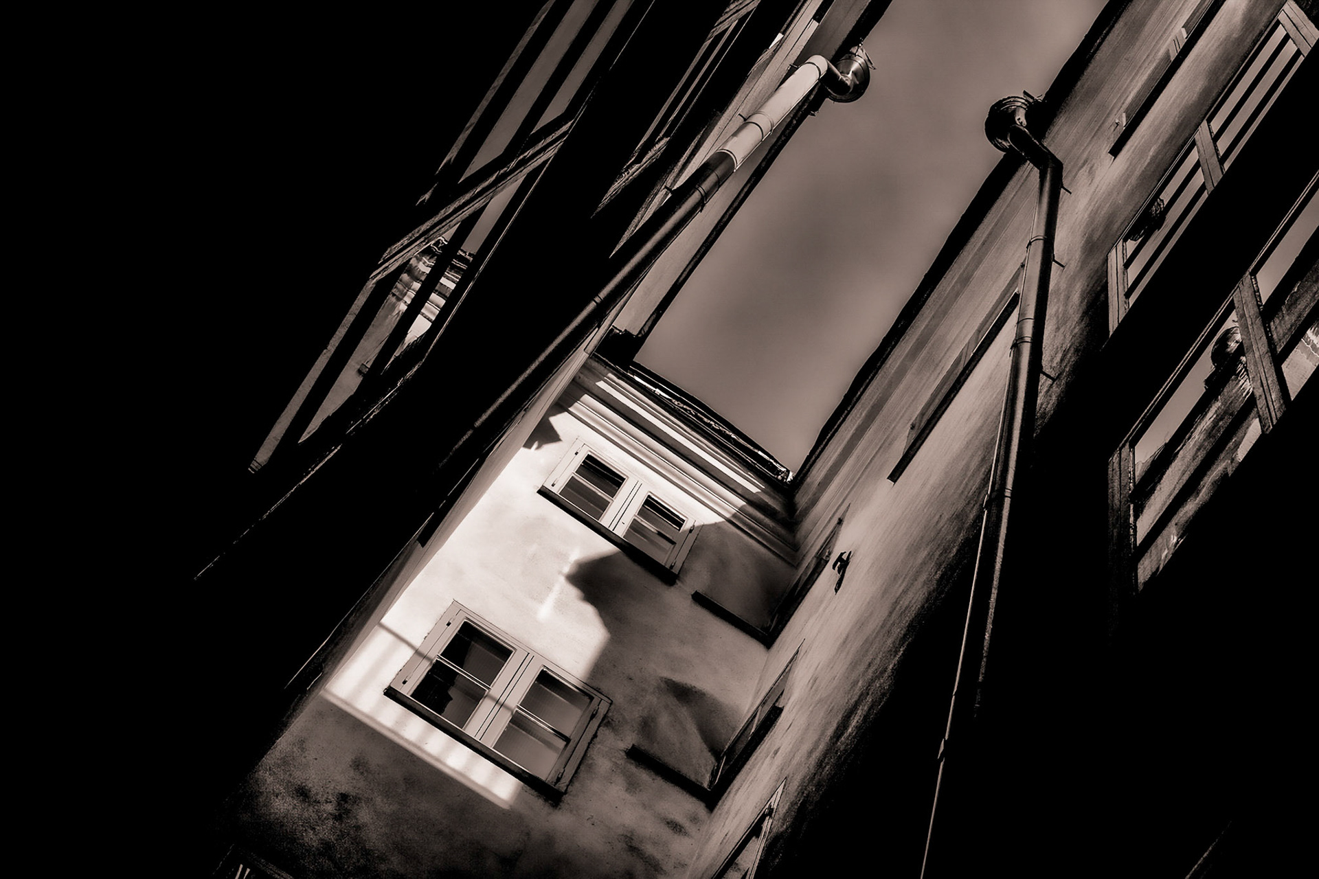 Stockholm_MG_5354-Edit-Edit