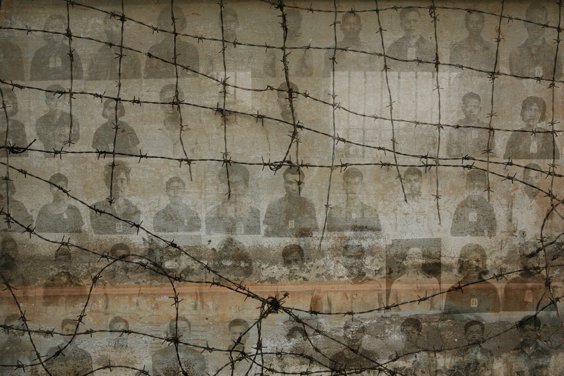 Killing Fields 7HS4B4400Mix