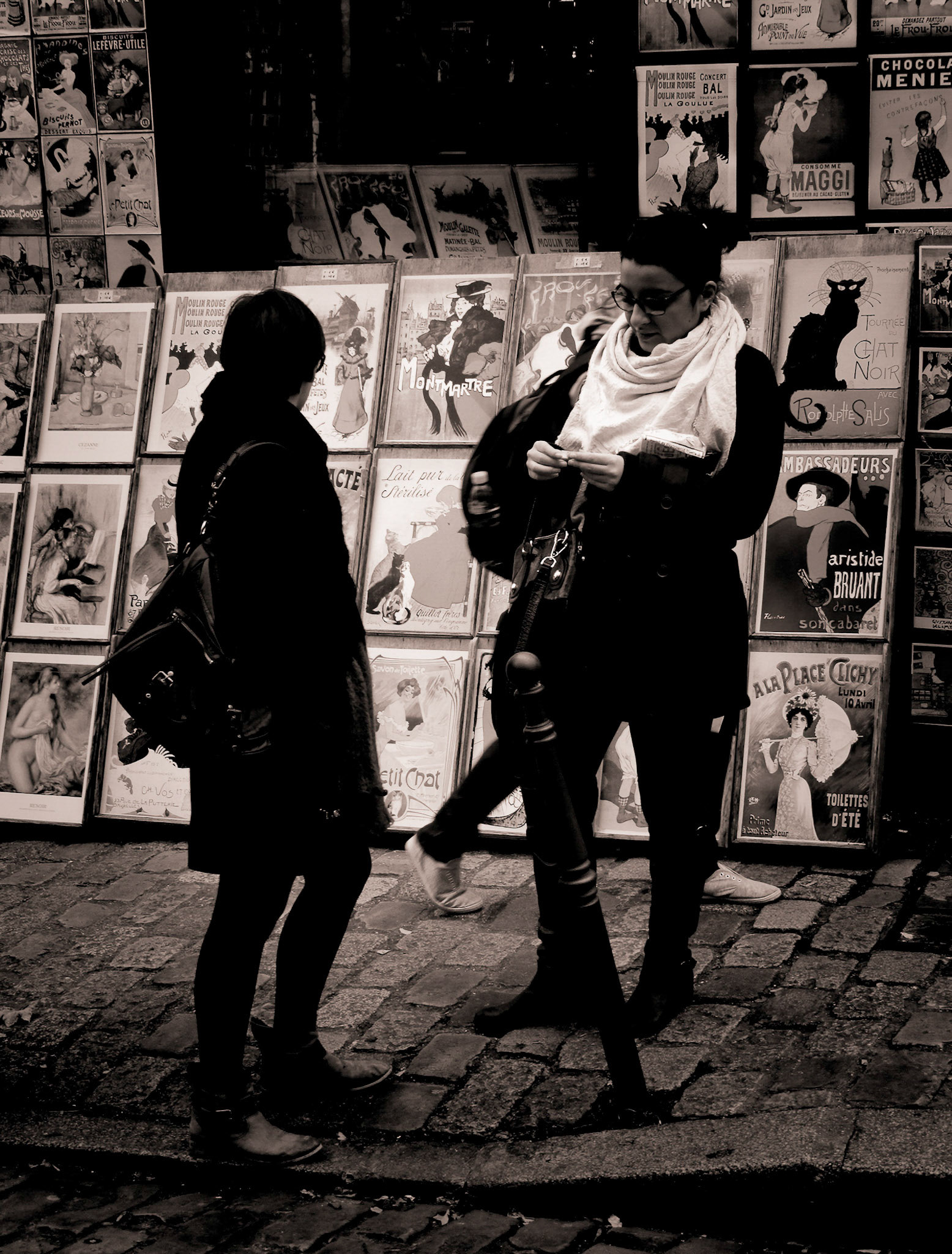 Paris DSCF9095-Edit (2)