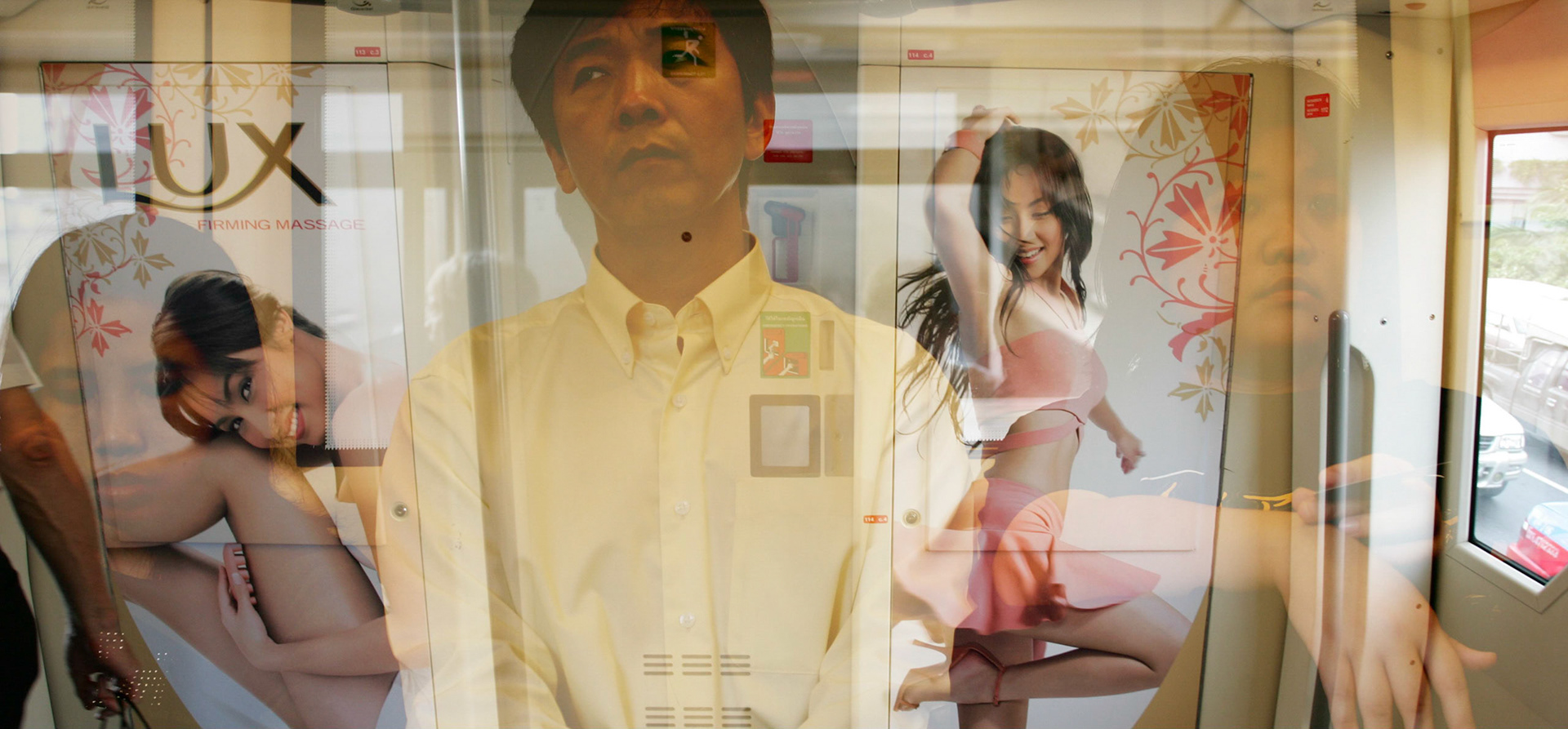 Bangkok noise 5 HS4B3351mixcrop