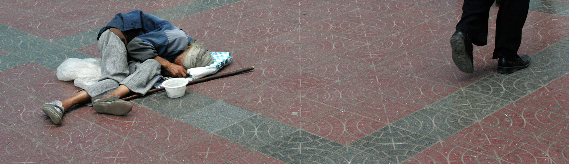 China 6 HS4B9451CUT2COLOR