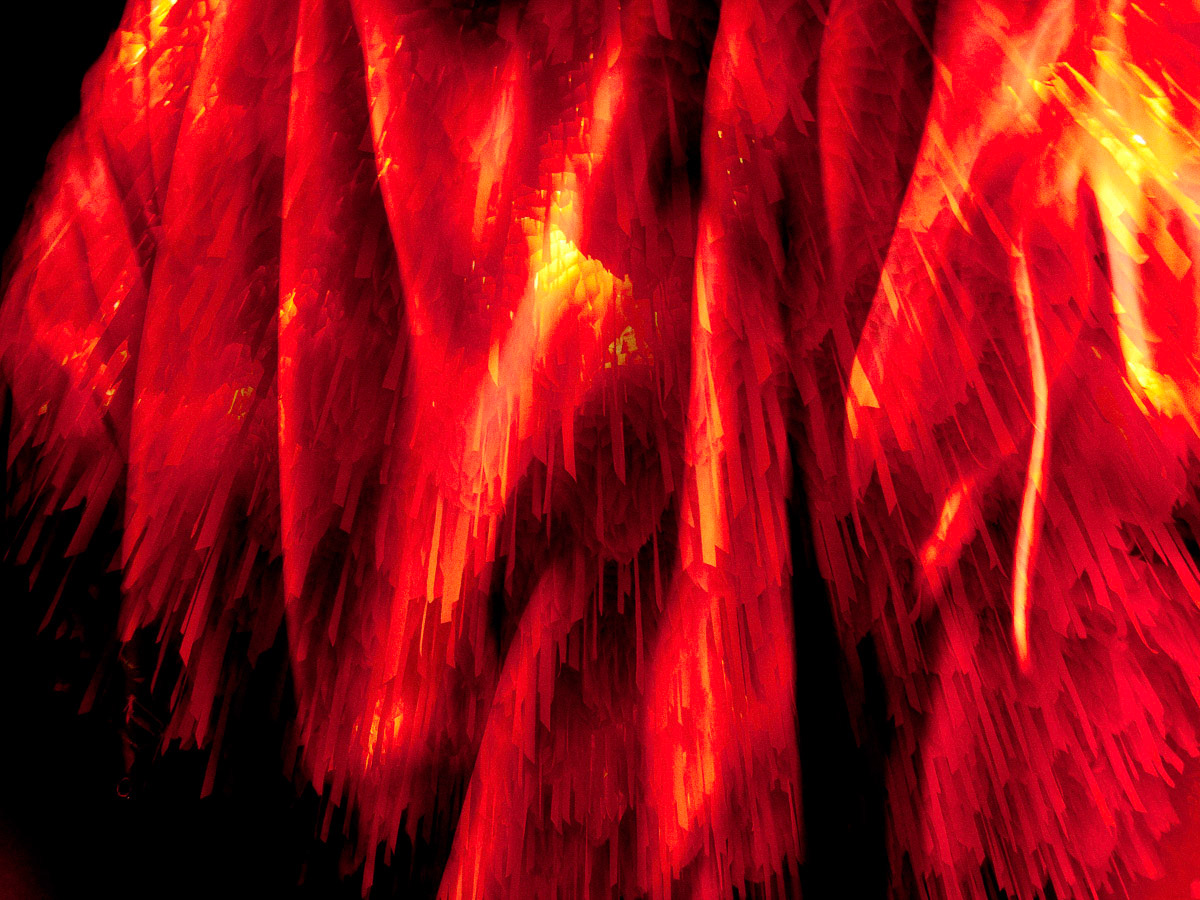 Fantasy 2DSCF3154 EDIT