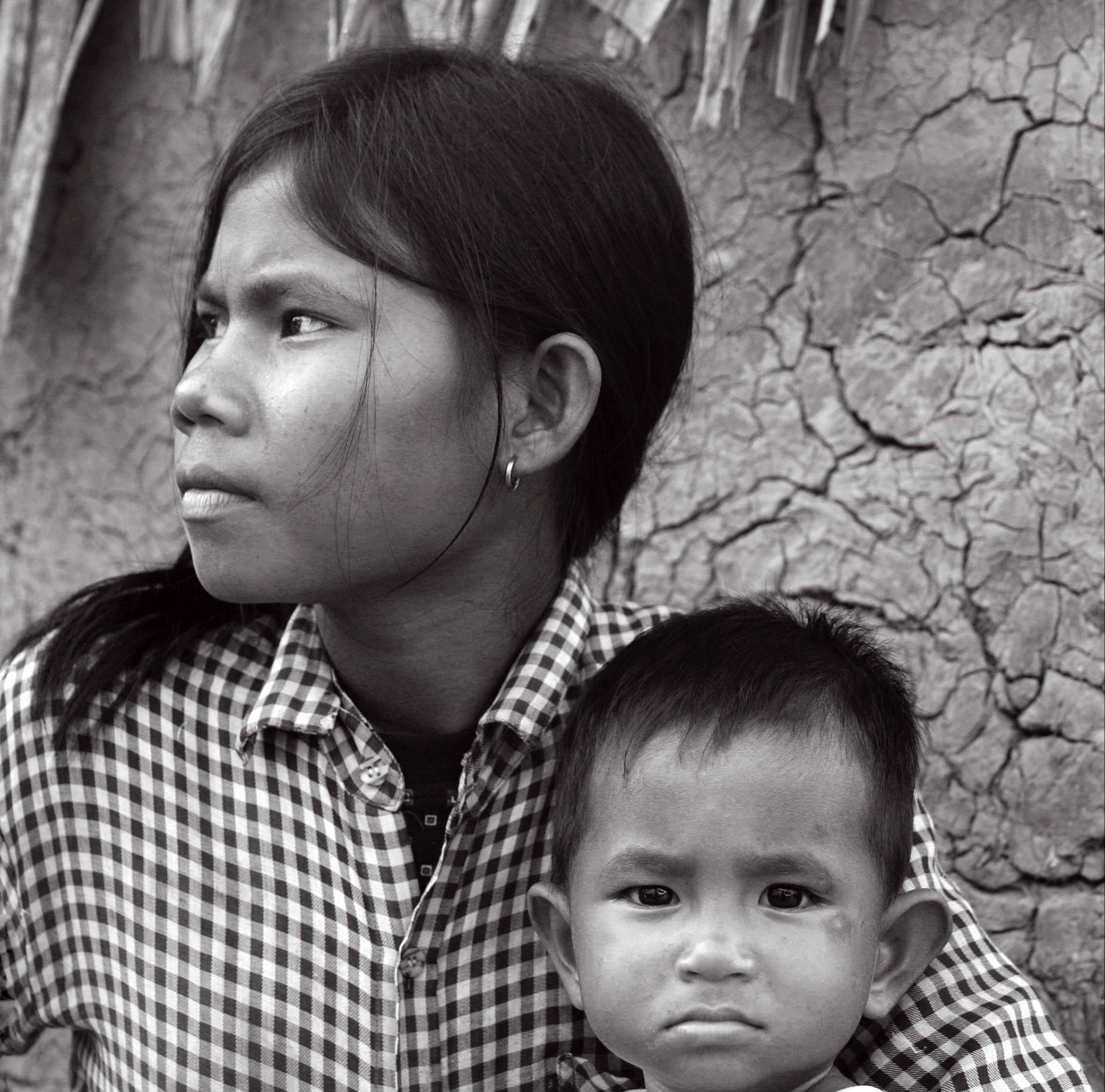 Cambodia 1 HS4B4317-Edit