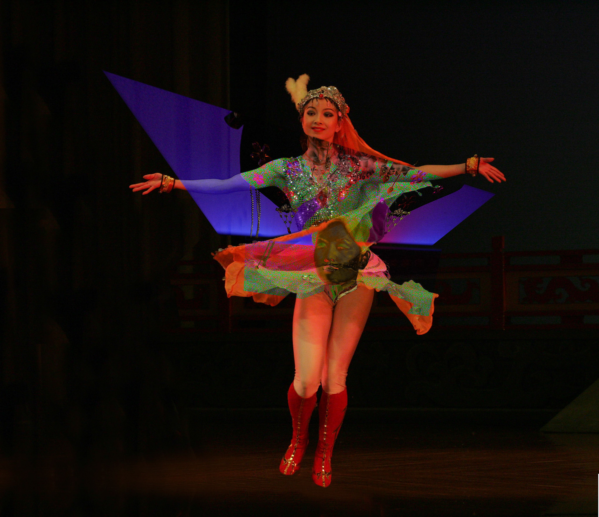 TD 24 HS4B9836justert