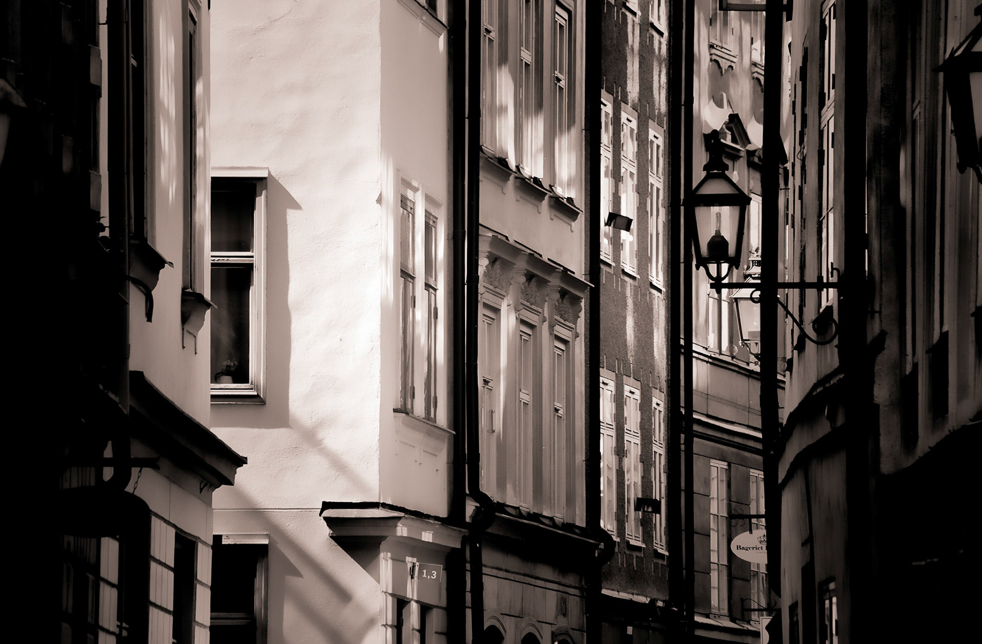 Stockholm_MG_4795-Edit-Edit