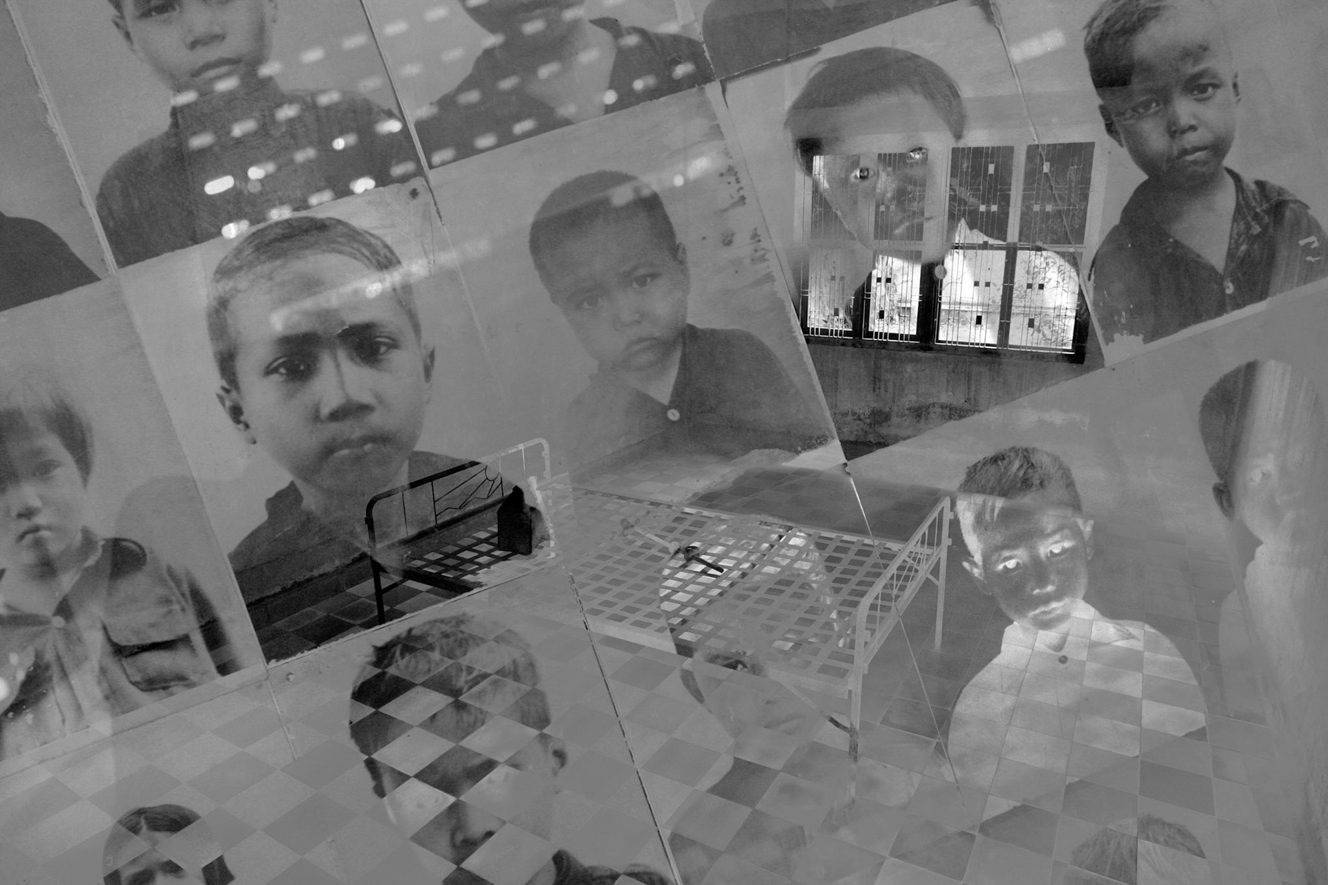 Killing Fields 5 HS4B4374Mix1-EditSvarthvit