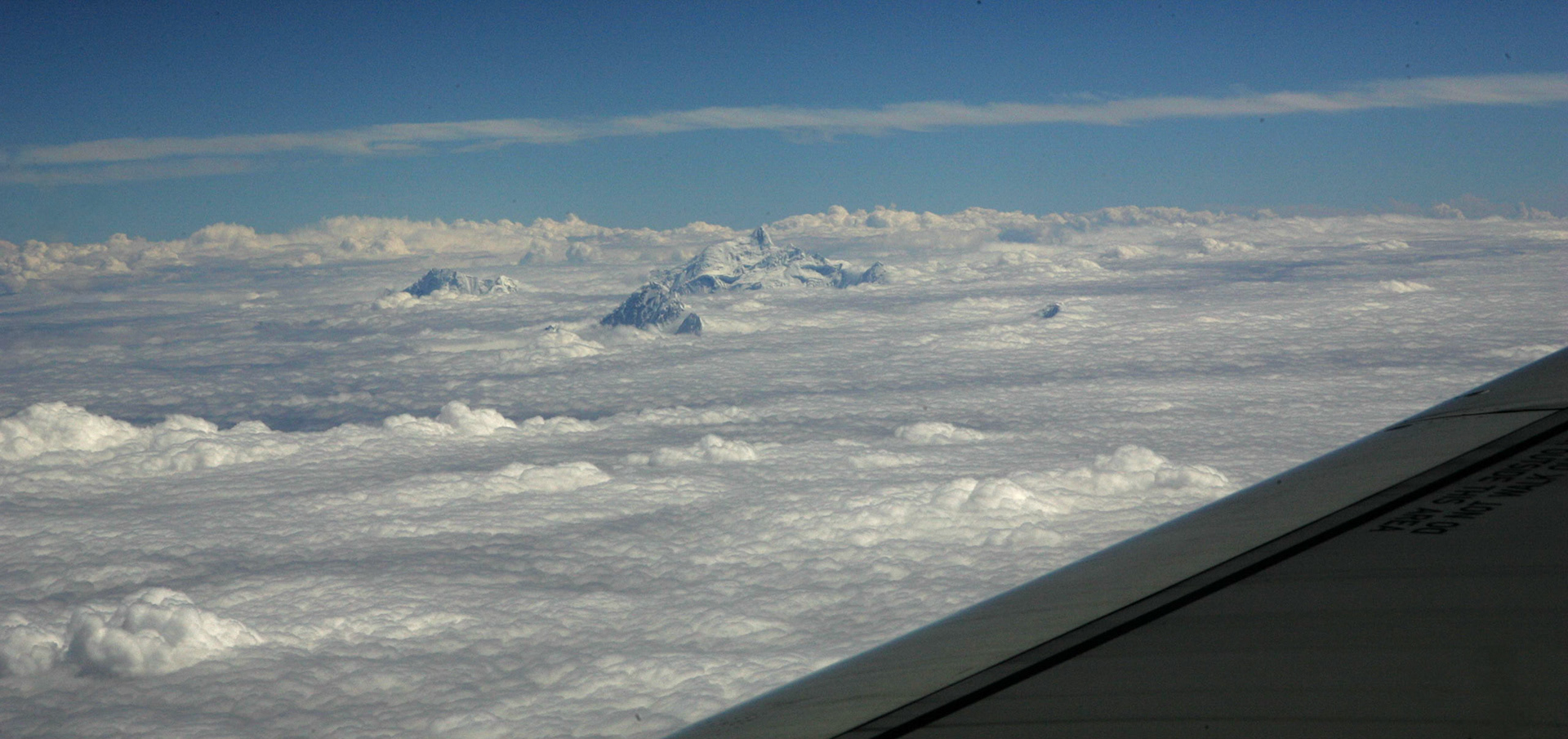 27 - Leaving Everest HS4B1936