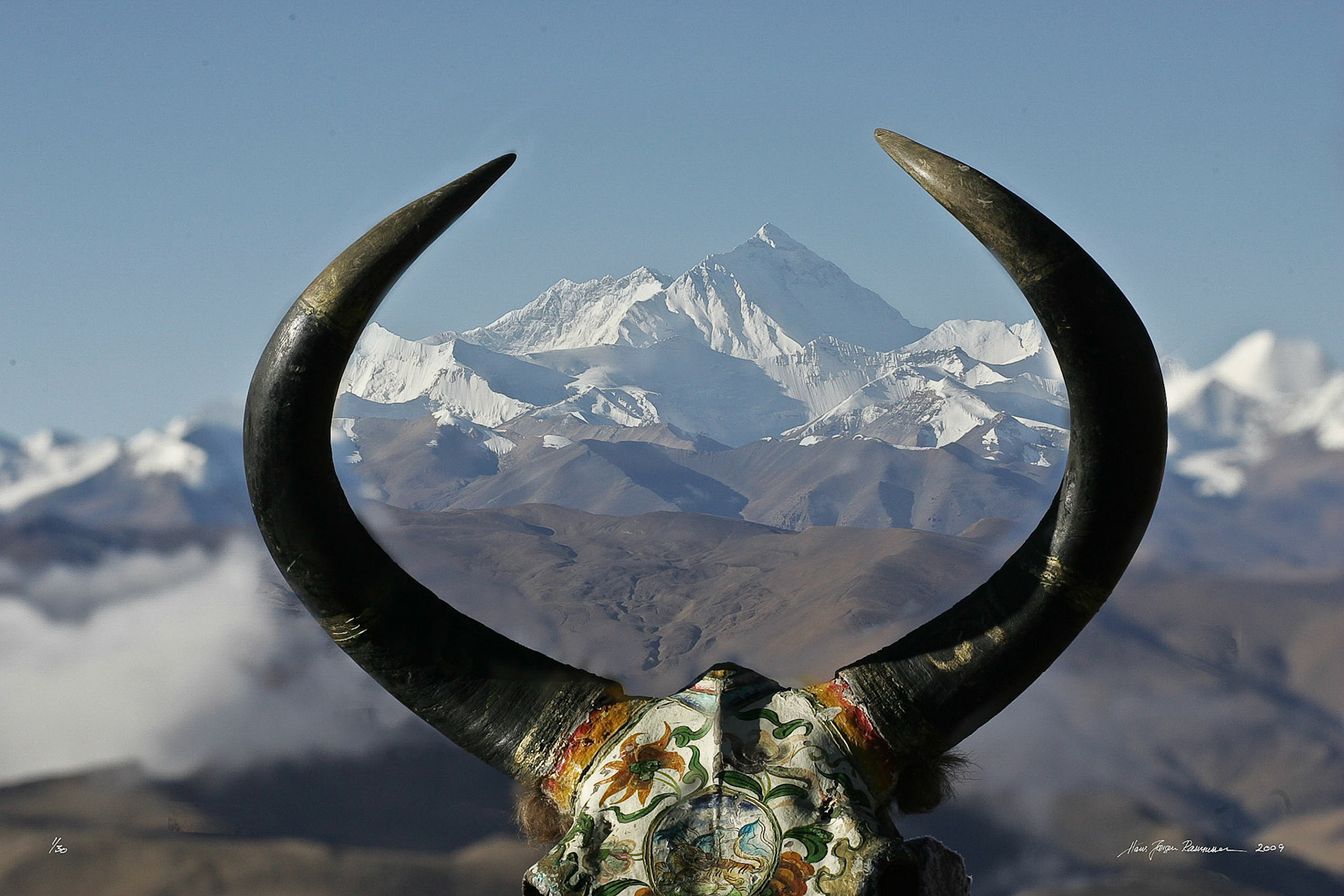 09 - Everest 3 HS4B0995SANDWICHprintsign