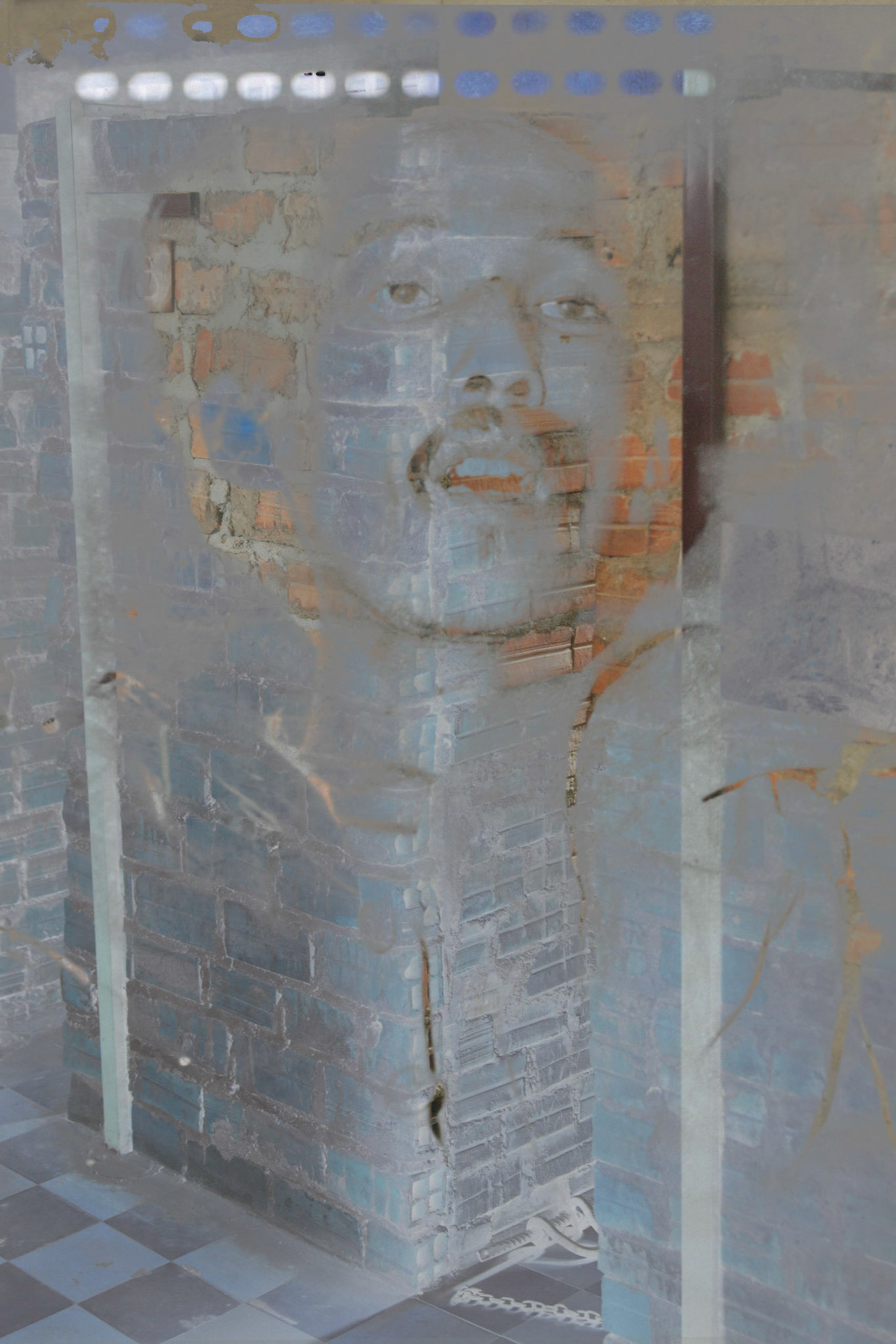 Killing Fields 4 HS4B4386MIX