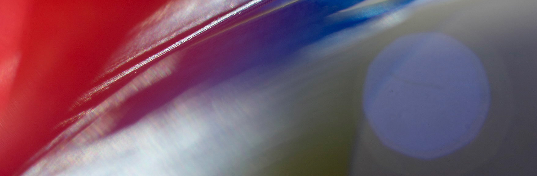 Feathers B 06 PAN
