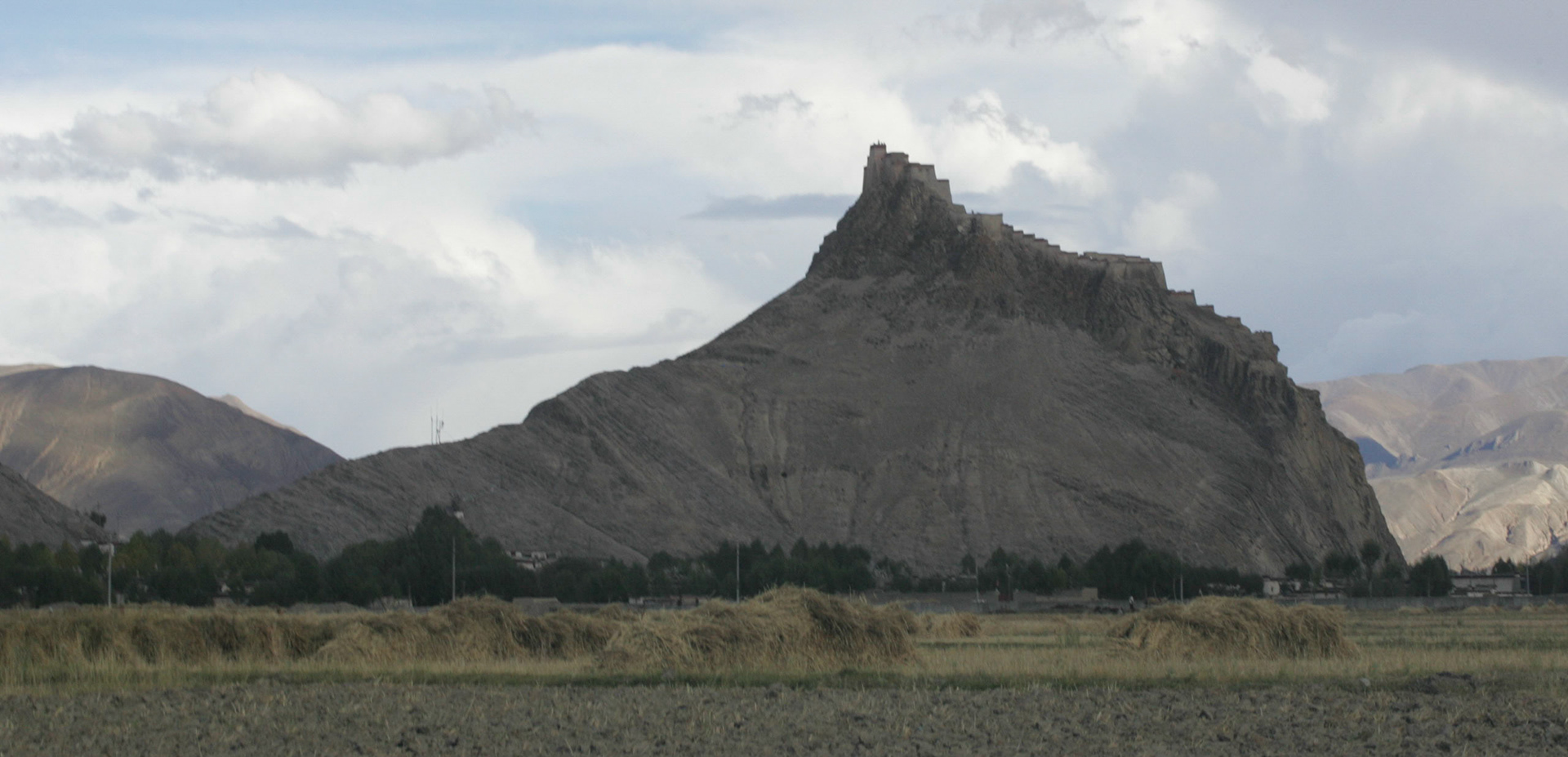 HS4B0654