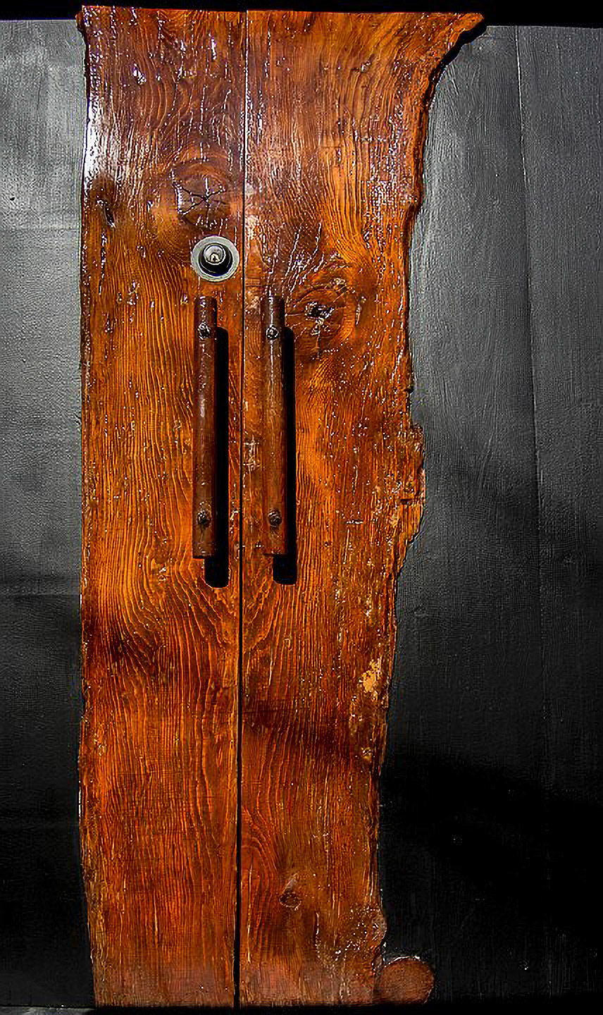 US 2013 Urban Impressions-5517