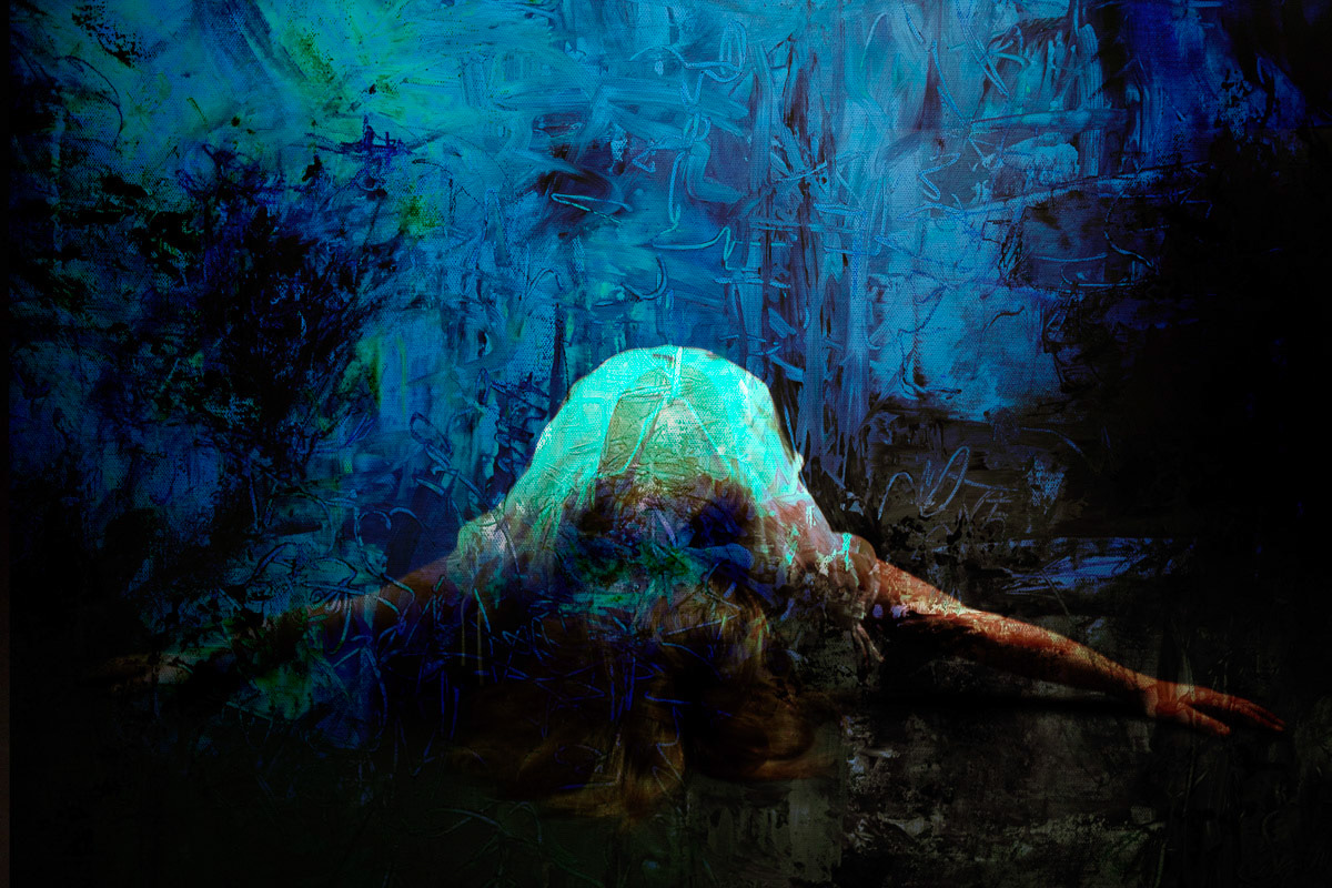 Blues 1_MG_2986-Edit2