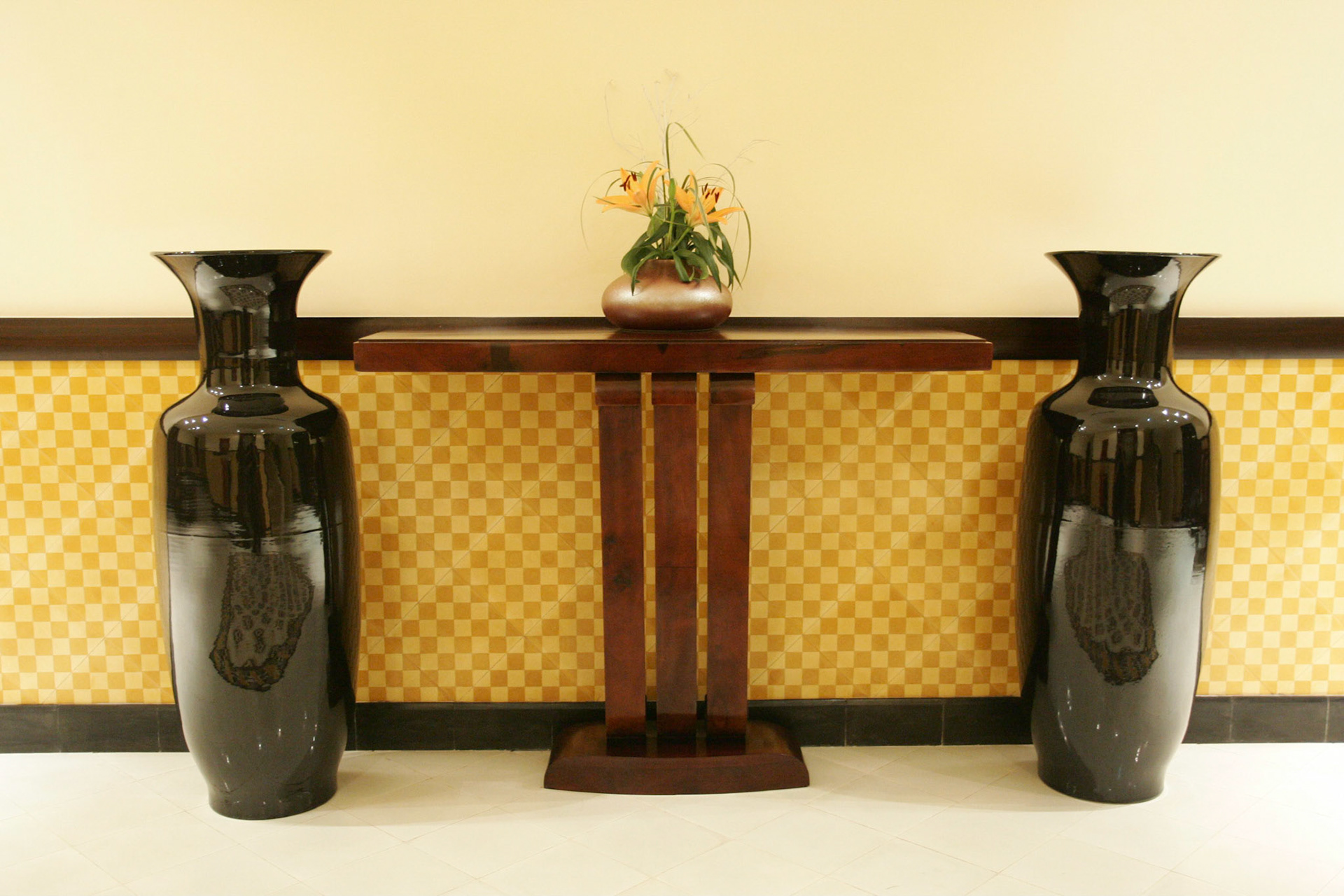 Classic Vietnamese style HS4B3658