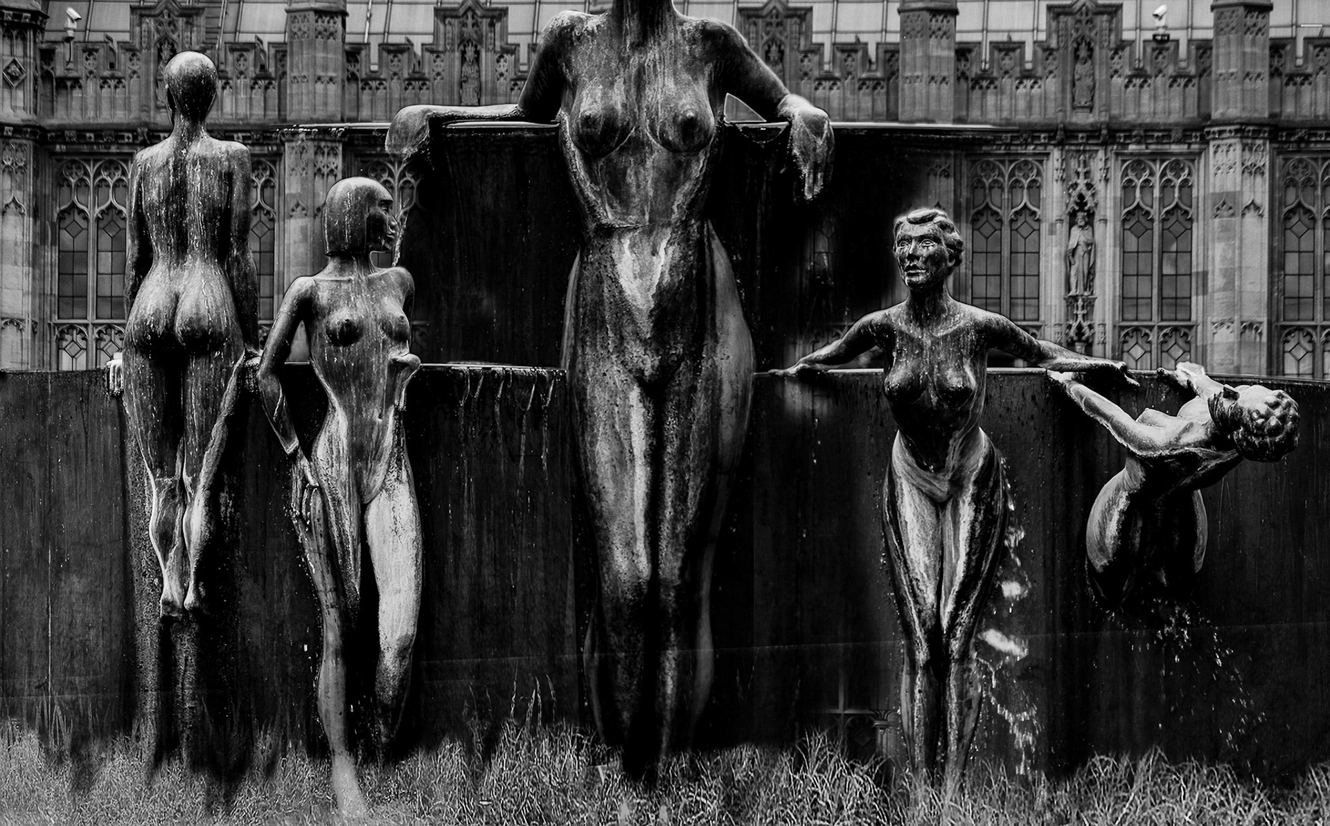 London_MG_6851premix32 (2)