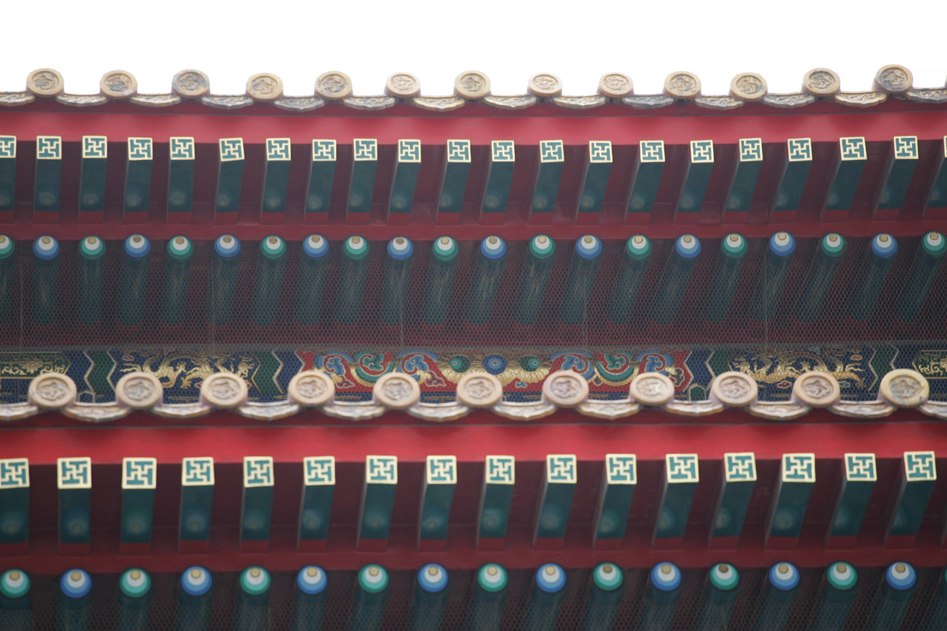 HS4B8949