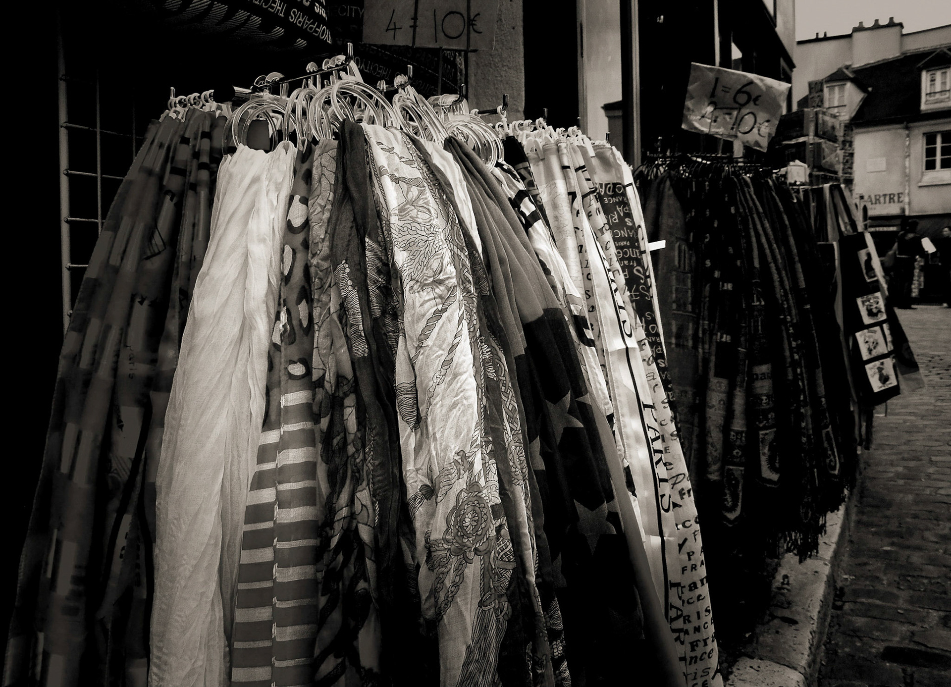 Paris DSCF9119-2 (2)