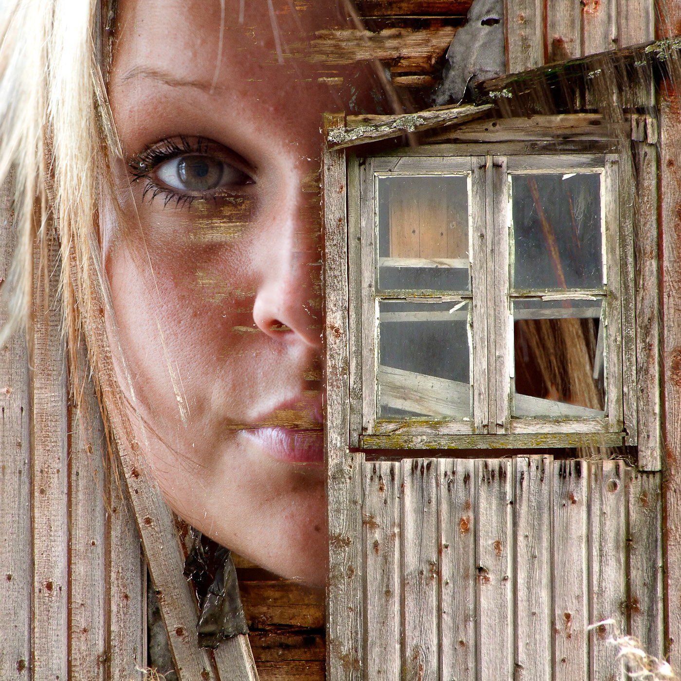 DSCF4545mix2nycleanjulielmørk