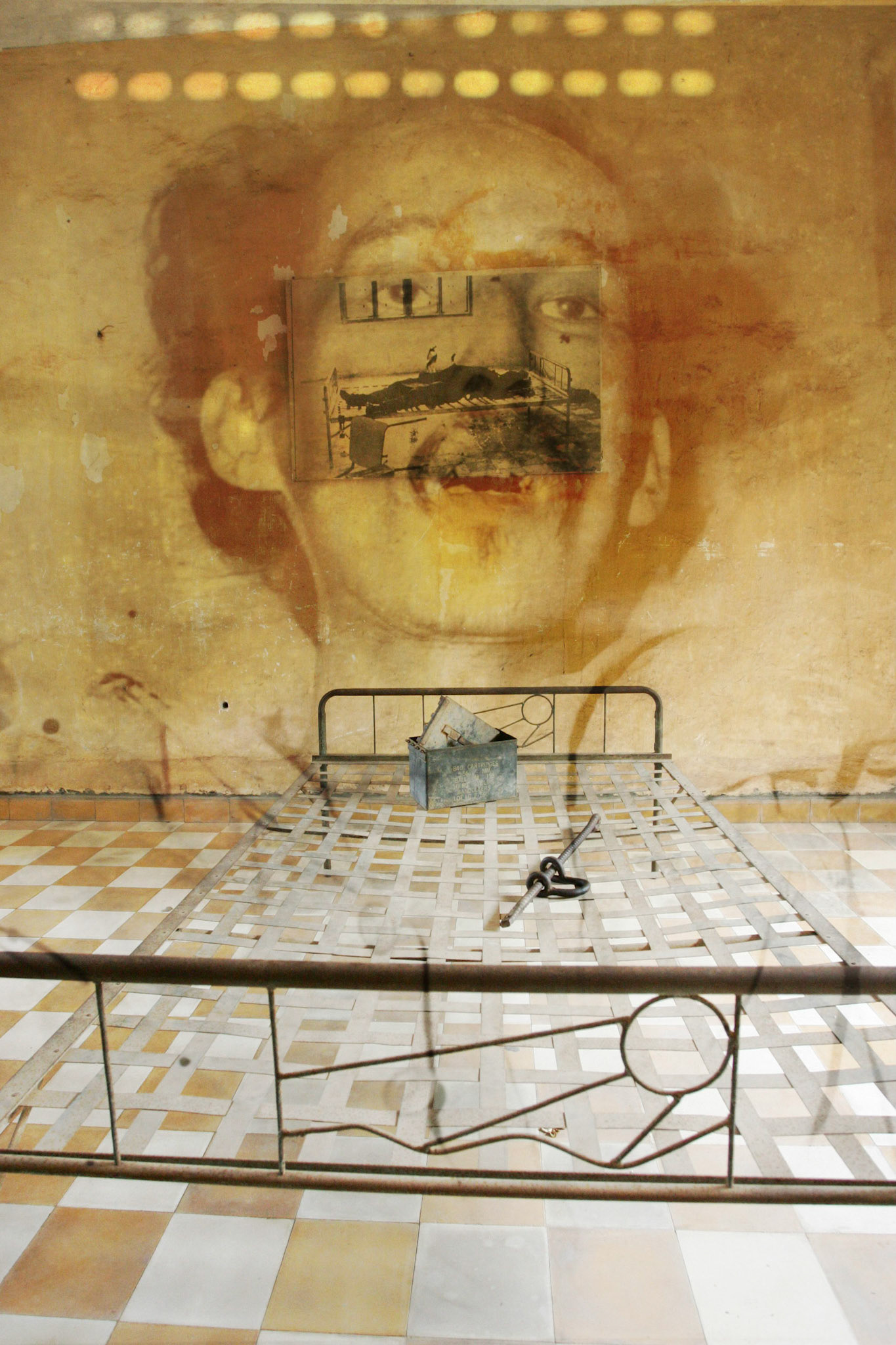 Killing Fields 3 HS4B4372Sandw