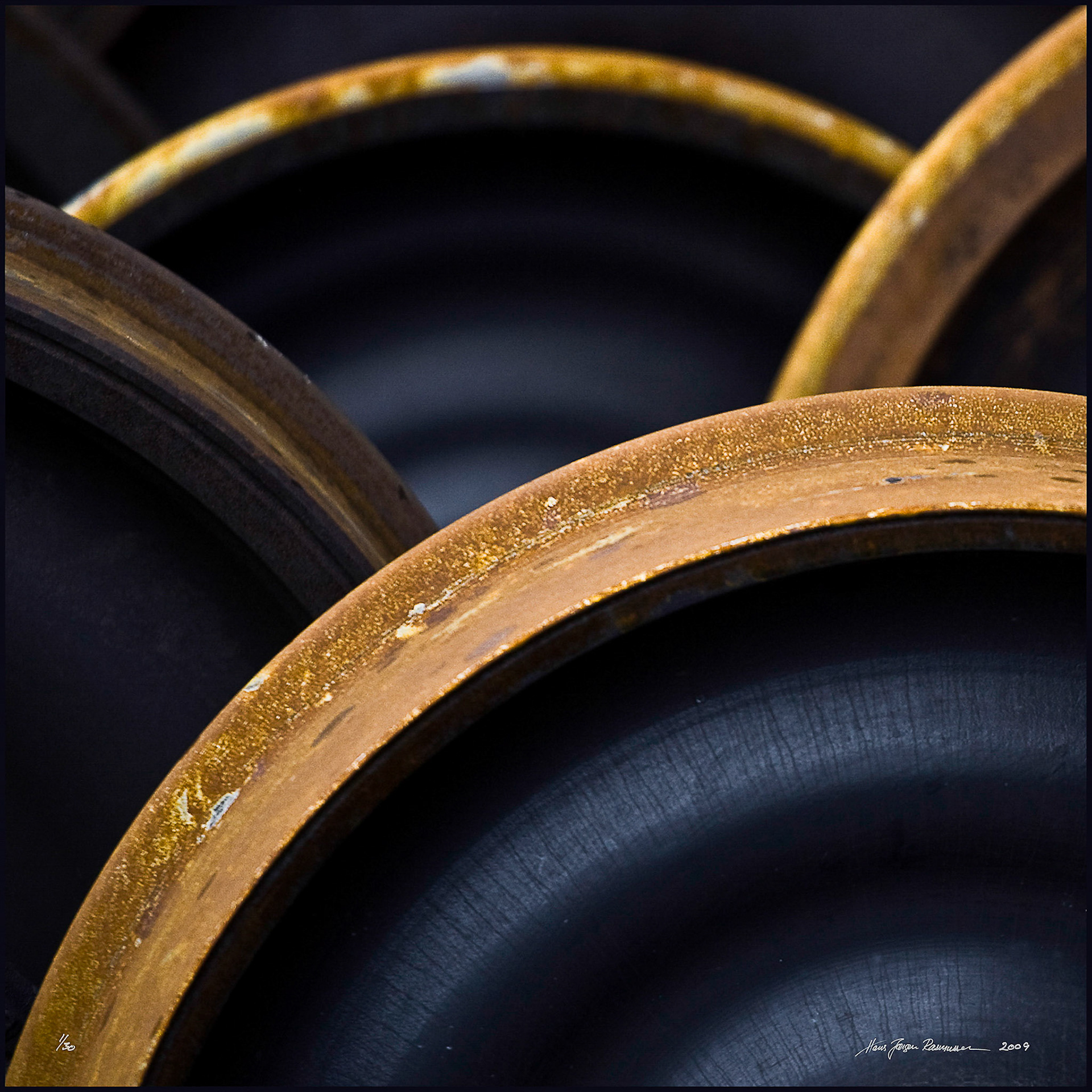 13 Enkle former 1-20