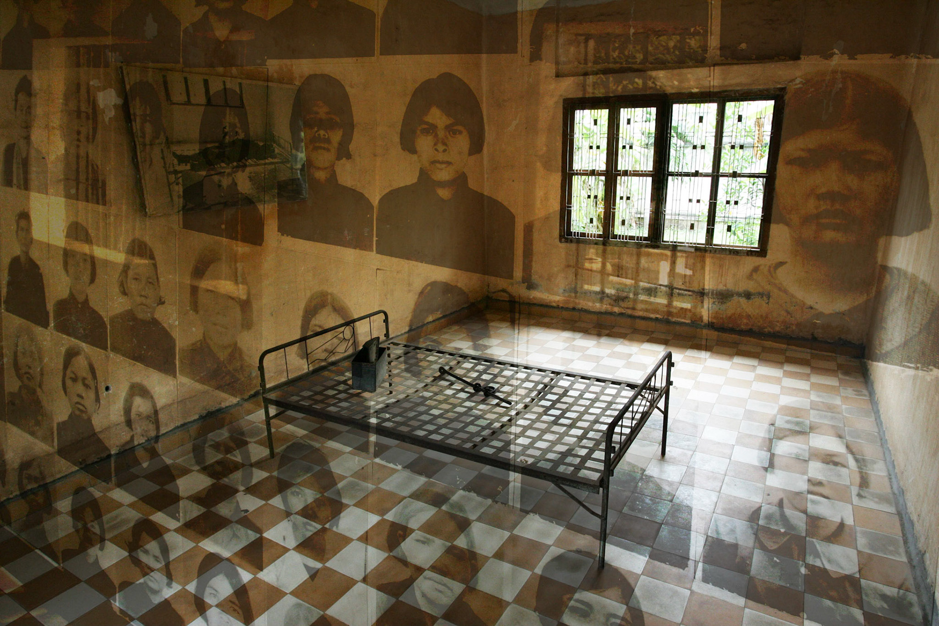 Killing Fields 6 HS4B4374MIX3-Edit