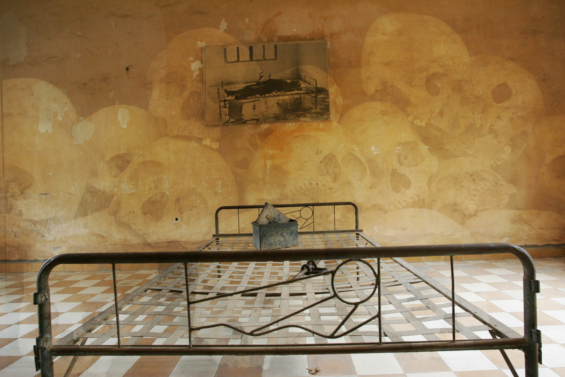 Killing Fields 1 HS4B4373Mix1