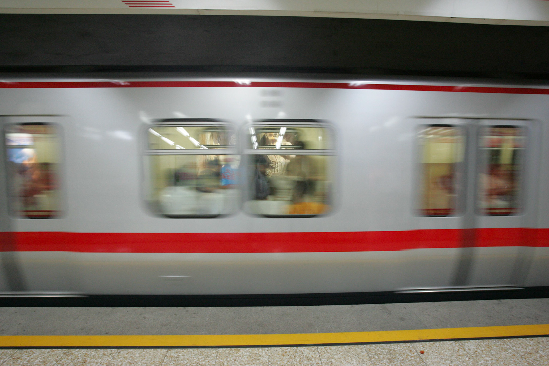 HS4B8865