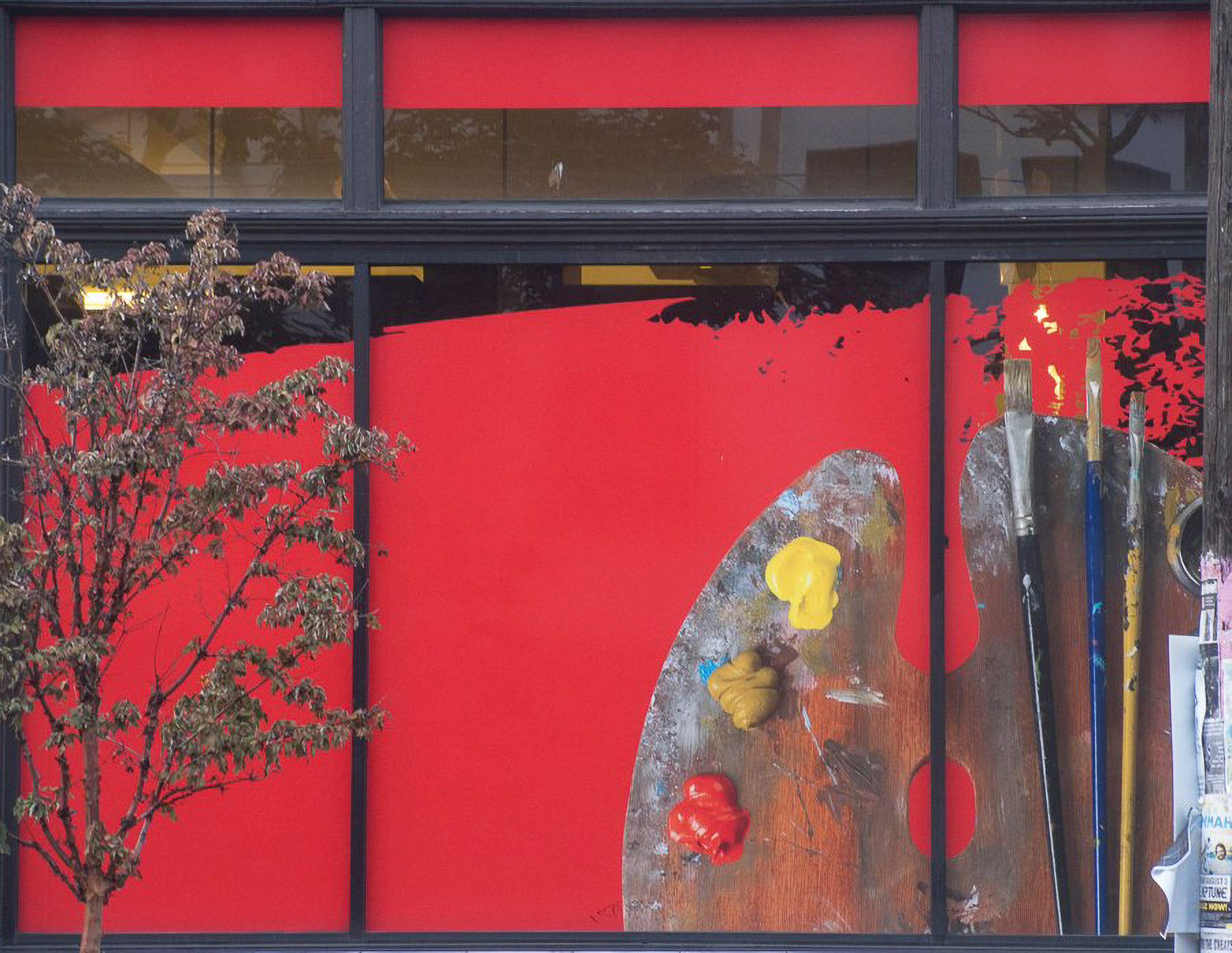 US 2013 Urban Impressions-4406