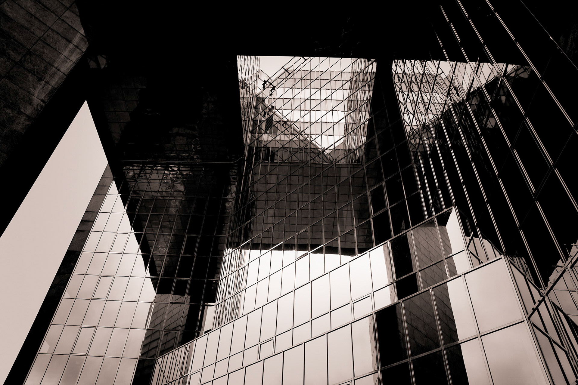 London_MG_6836-Edit (2)