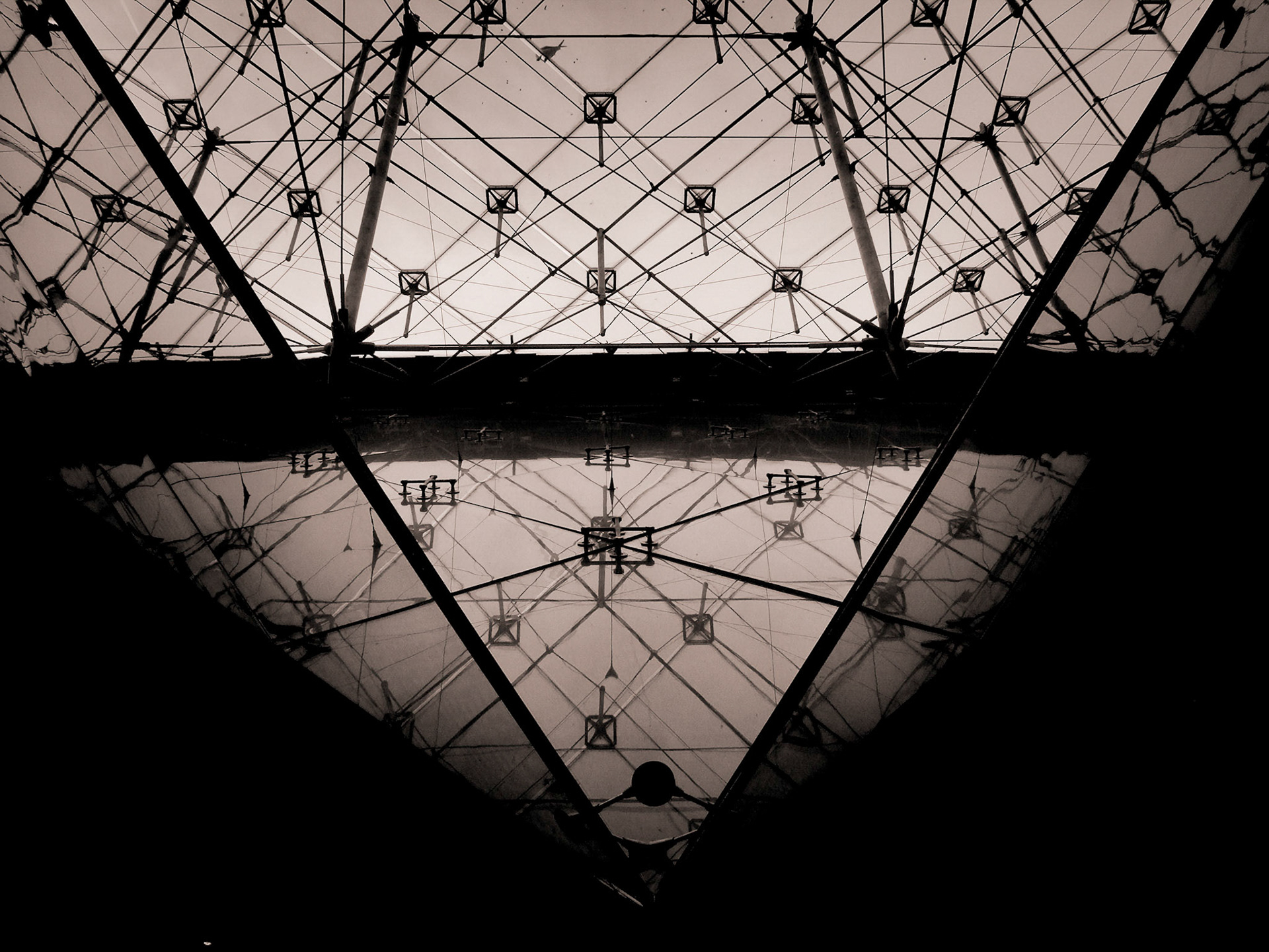 Paris DSCF9310-Edit (2)